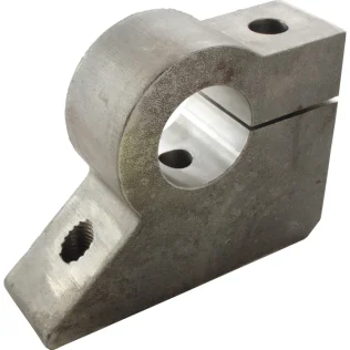 Wastebuilt® Replacement for Heil Cylinder Boss