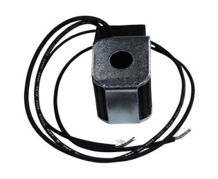 Electrical Components