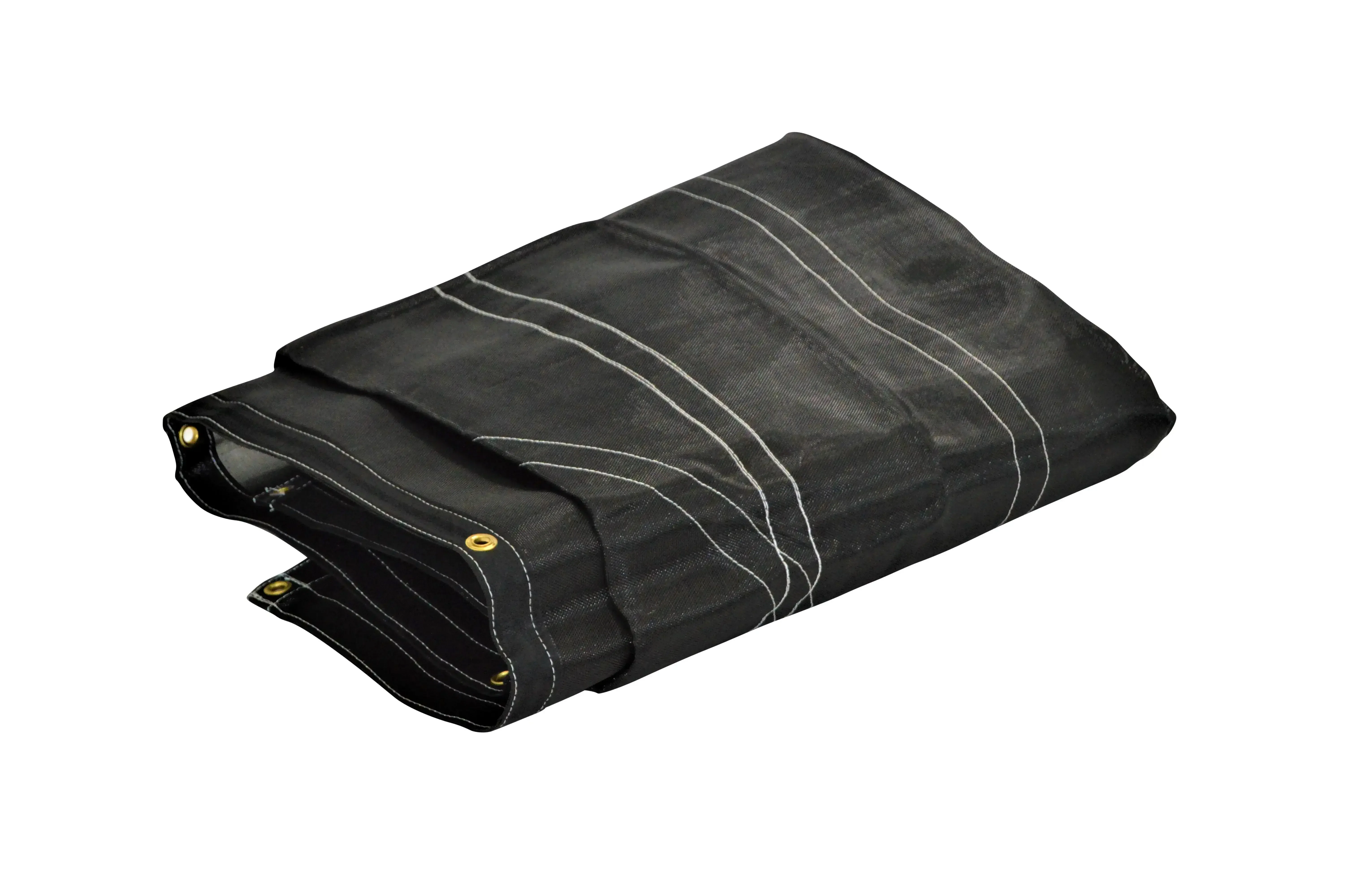 Mountain Tarp 8 X 28 Gorilla Tarp W 1 Pocket Wastebuilt