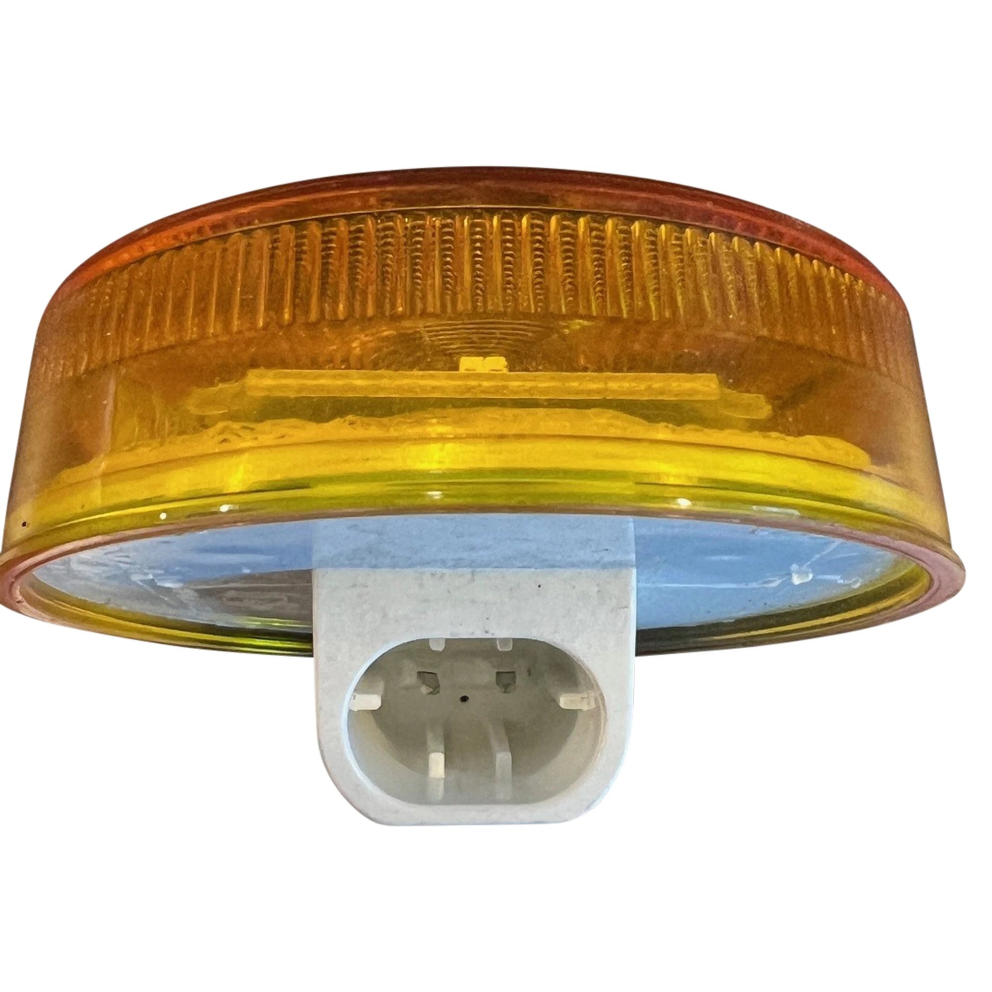 Wastebuilt® Replacement for Heil LED 2.5