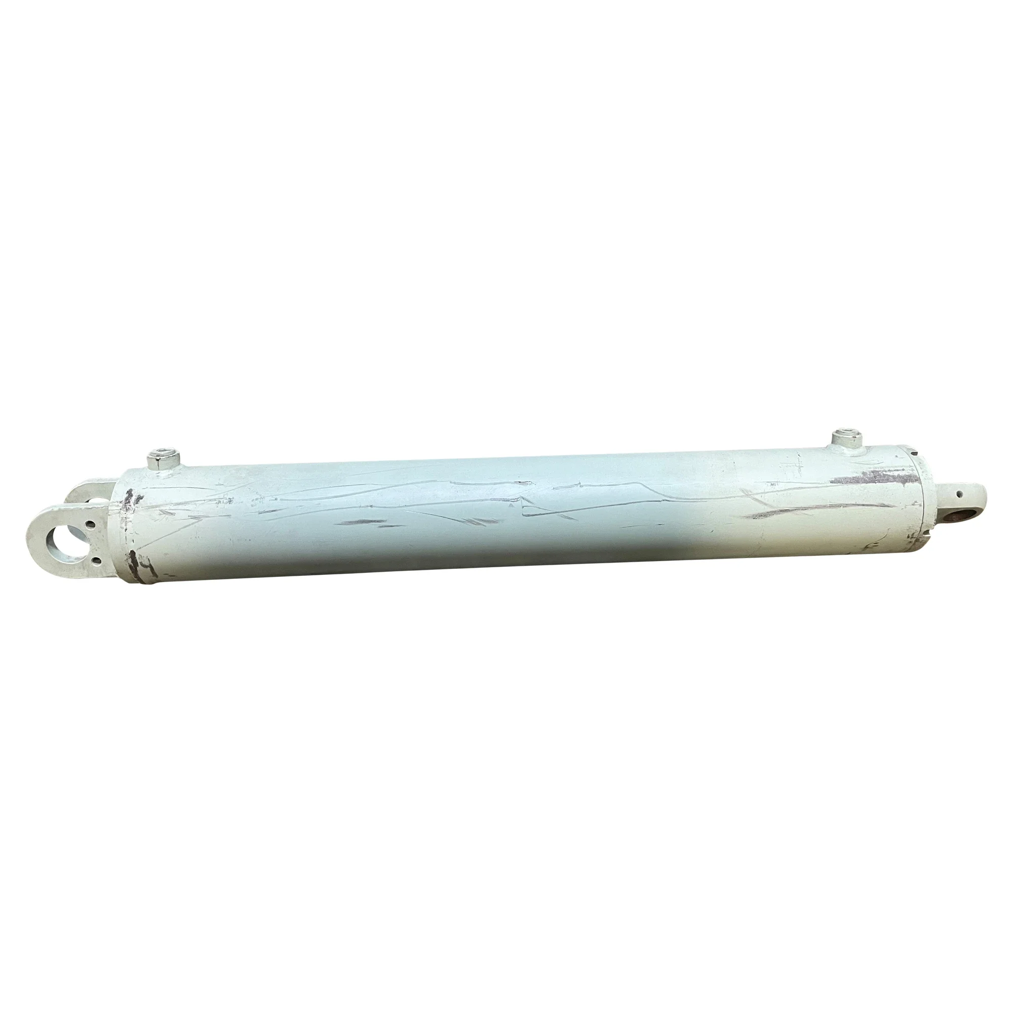 激安通販サイト 人気 Wastebuilt® Replacement (with Tailgate Cylinder, Heil for IndustrialHardware