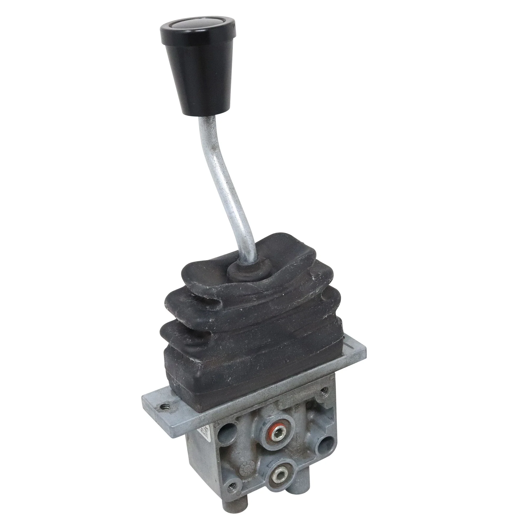 Amazon.com: QAZAKY Throttle Housing Switch Start Compatible