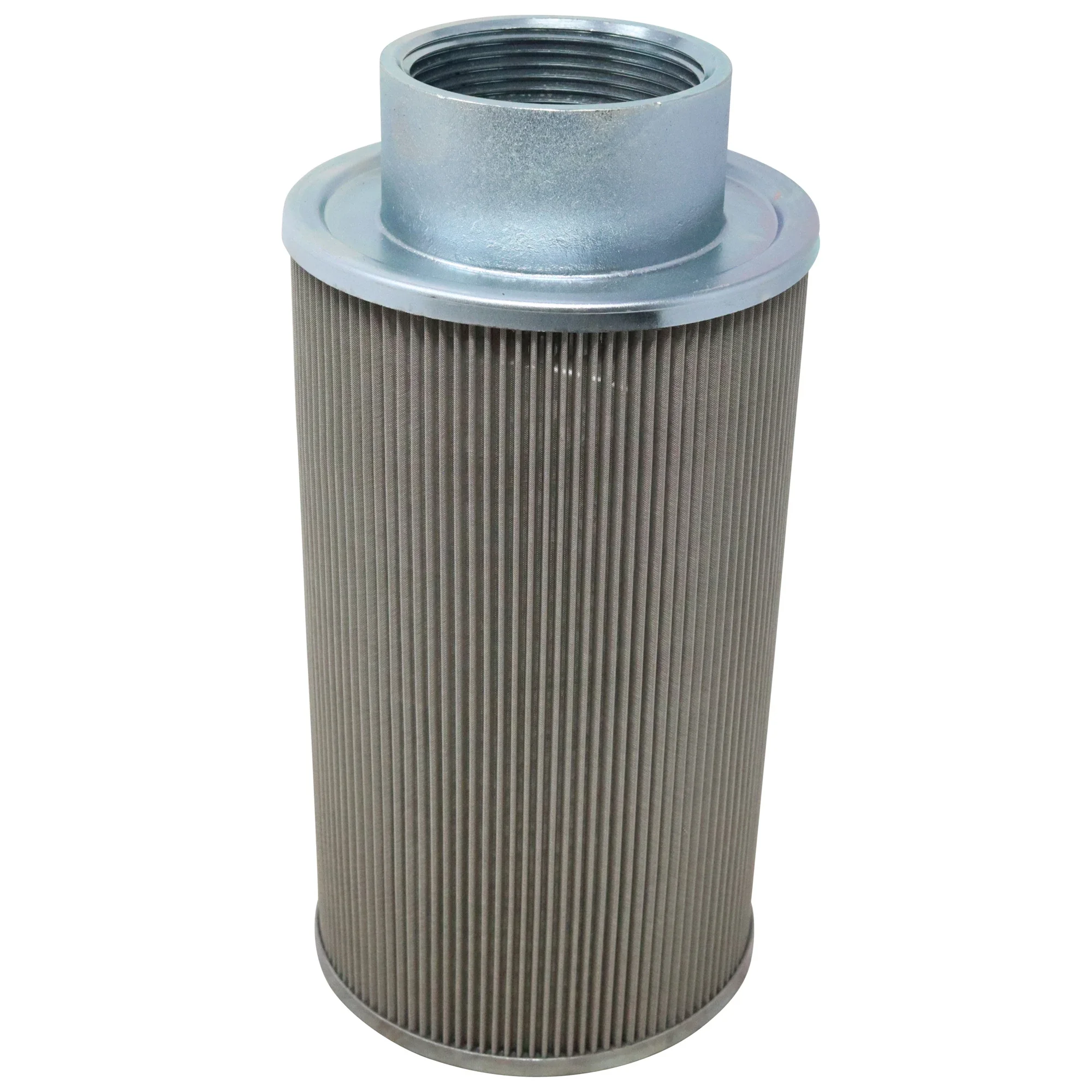 Wastebuilt® Replacement for Heil Filter\Suction Strainer