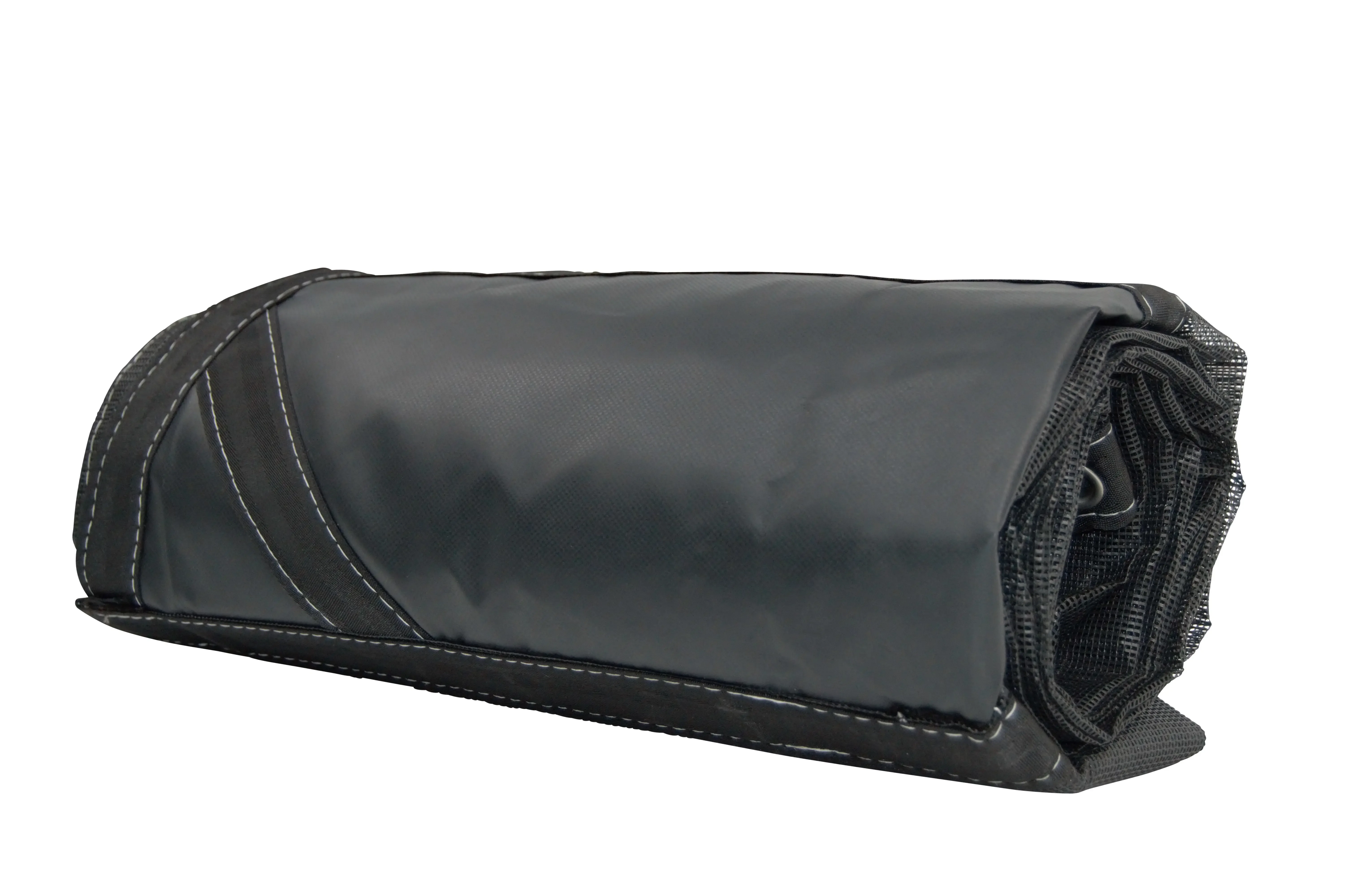 Mountain Tarp® Tarp | Wastebuilt.com