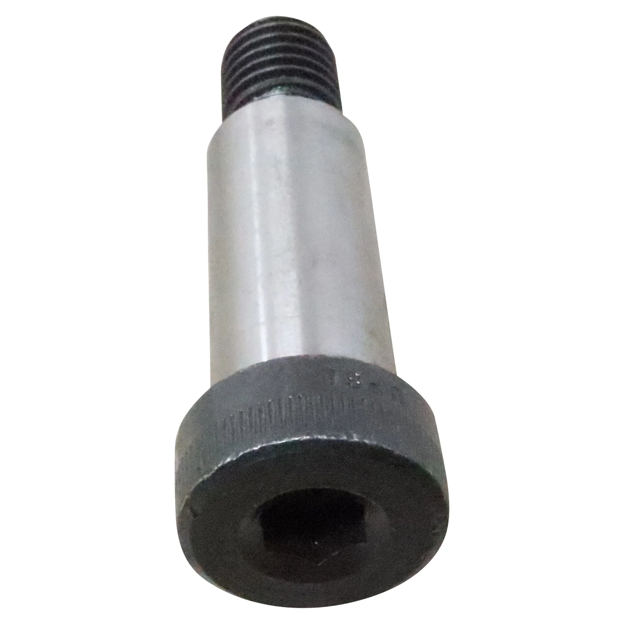 Wastebuilt® Replacement for New Way Pivot Bolt | Wastebuilt.com