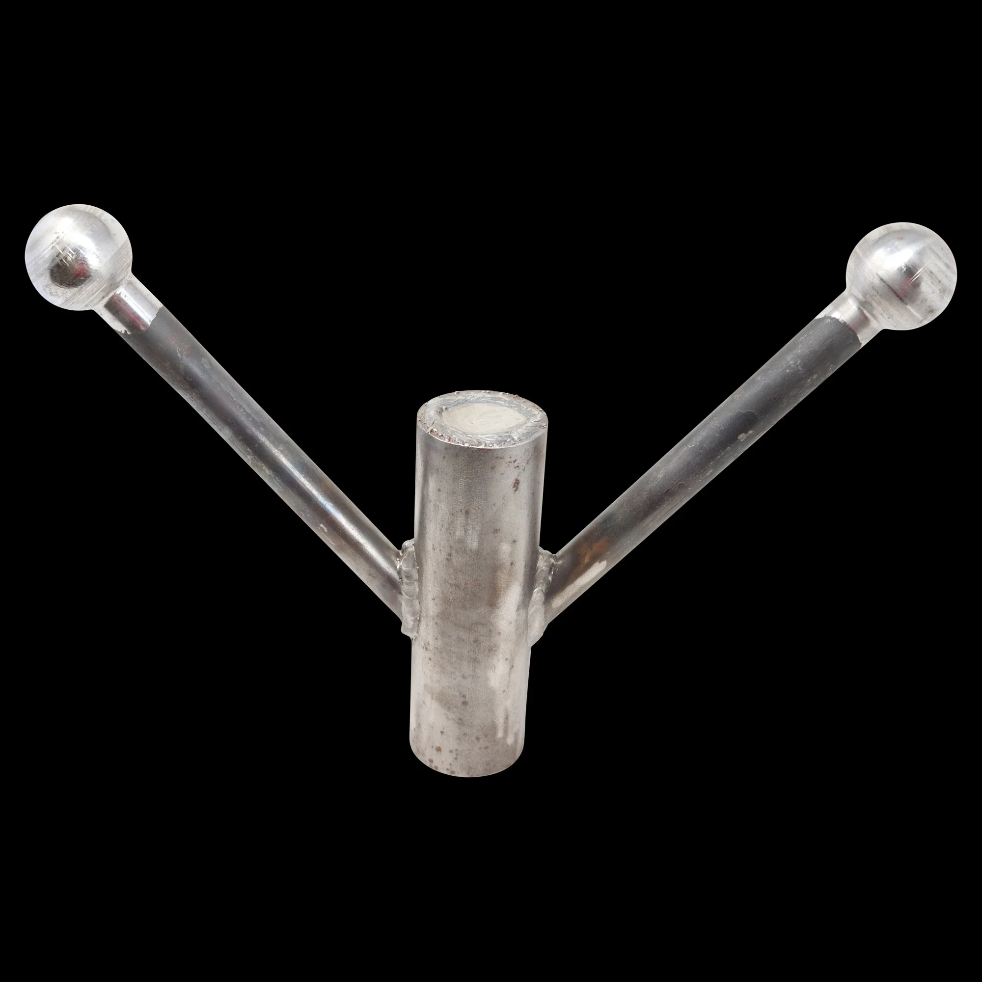 Wastebuilt® Replacement for Cusco Door - Wing Nut Forged