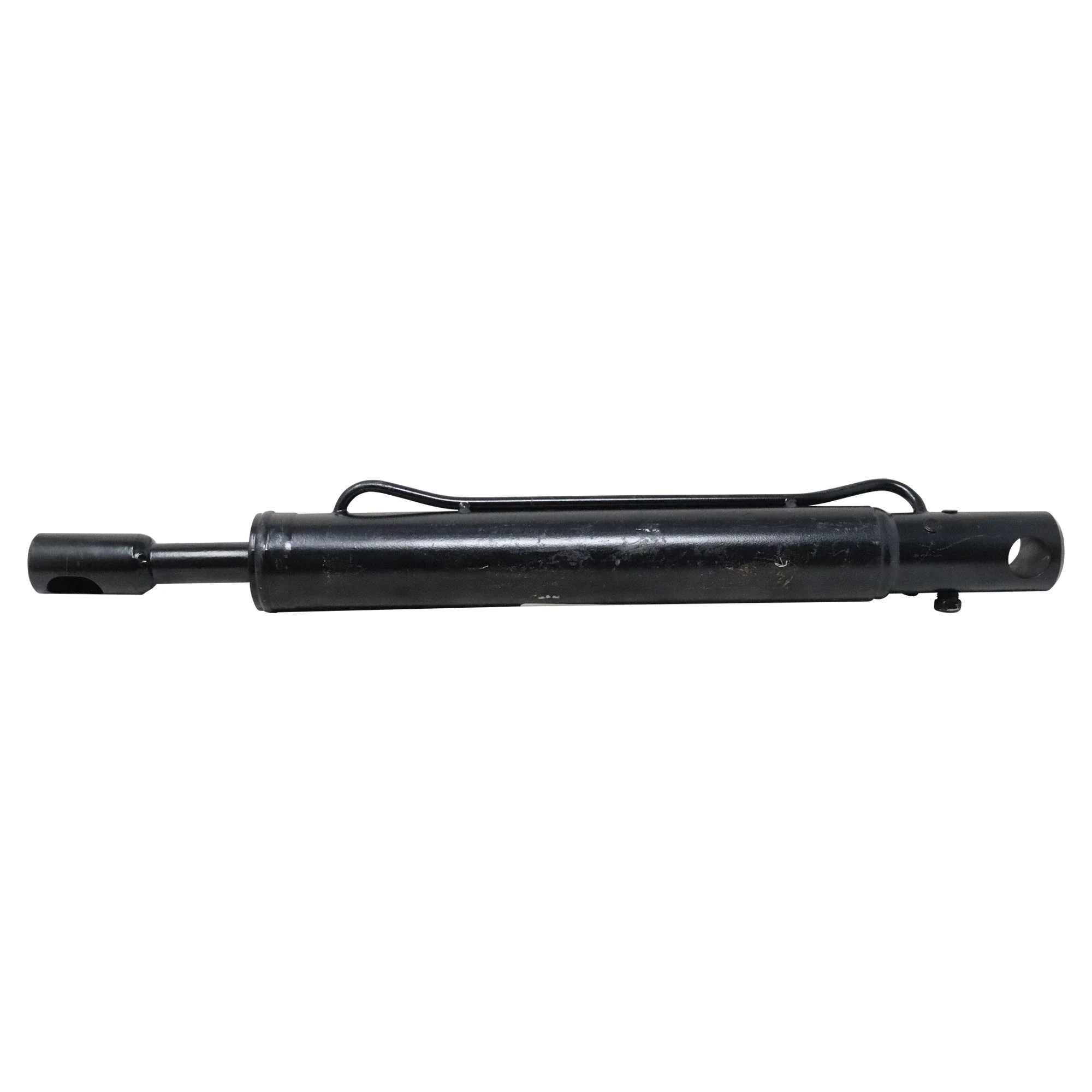 Cab Tilt Cylinder Assembly | Wastebuilt.com
