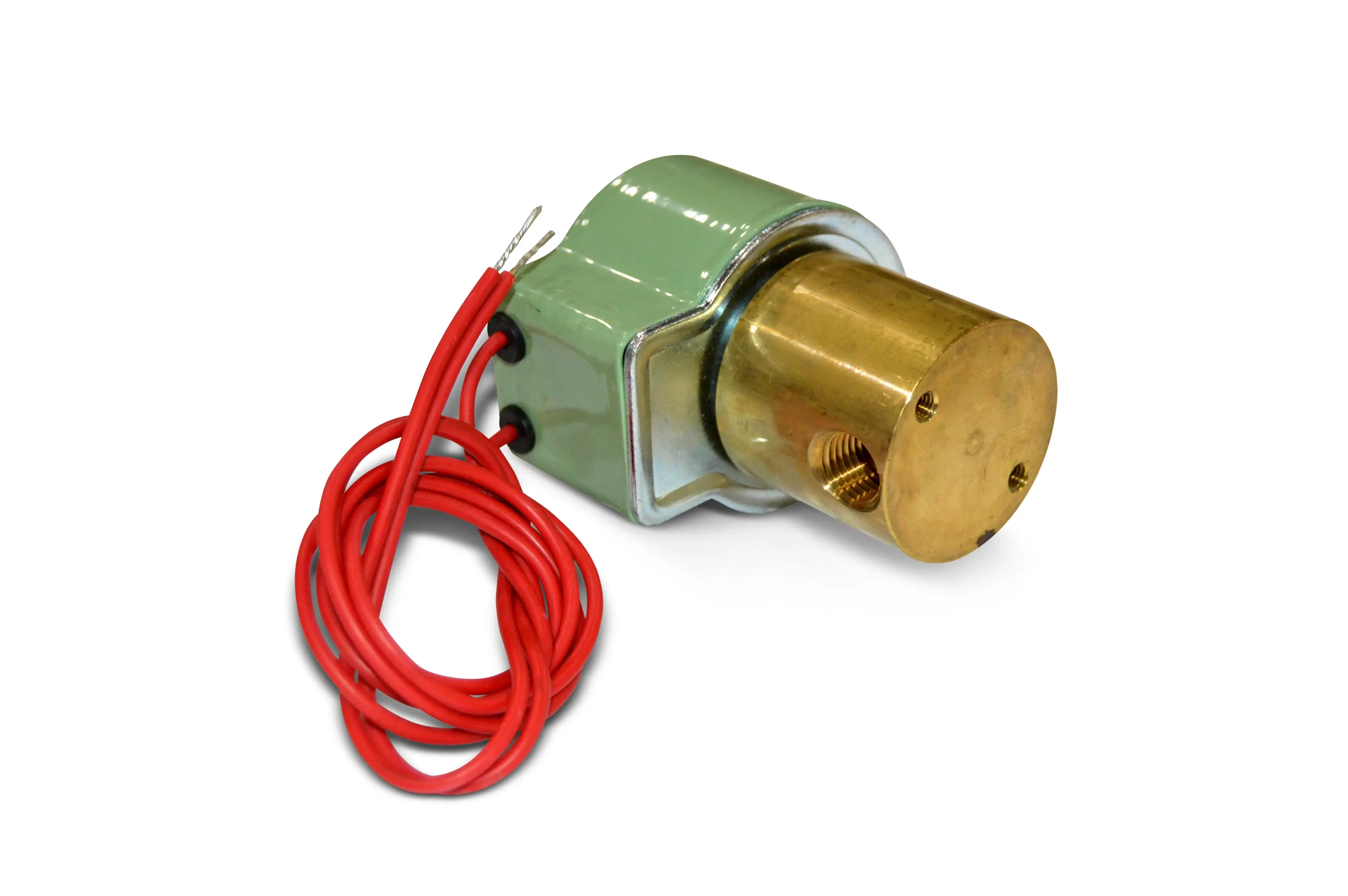 最大の割引 Galbreath™ Wastebuilt.com | PTO Chelsea Solenoid オットマン・スツール