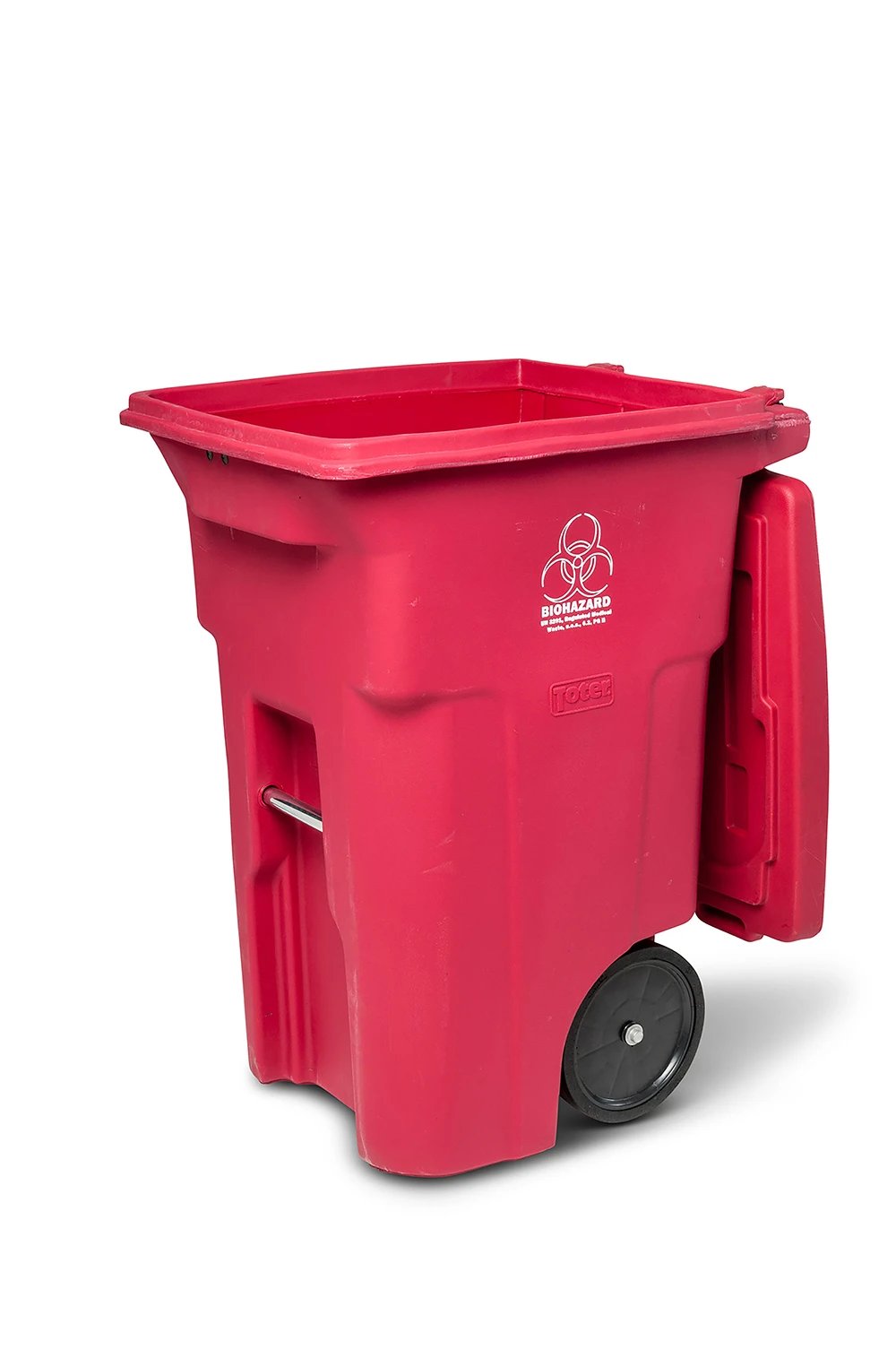 NEIGHBORHOOD ダストボックス CI P-TRASH CAN 21FW Amazon.com: QWEASDF Trash Can Four-Classification Household