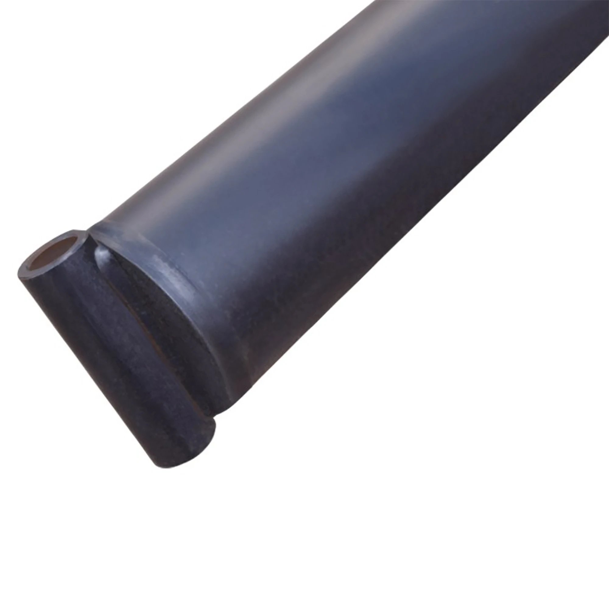 Galbreath™ Compactor Cylinder (6