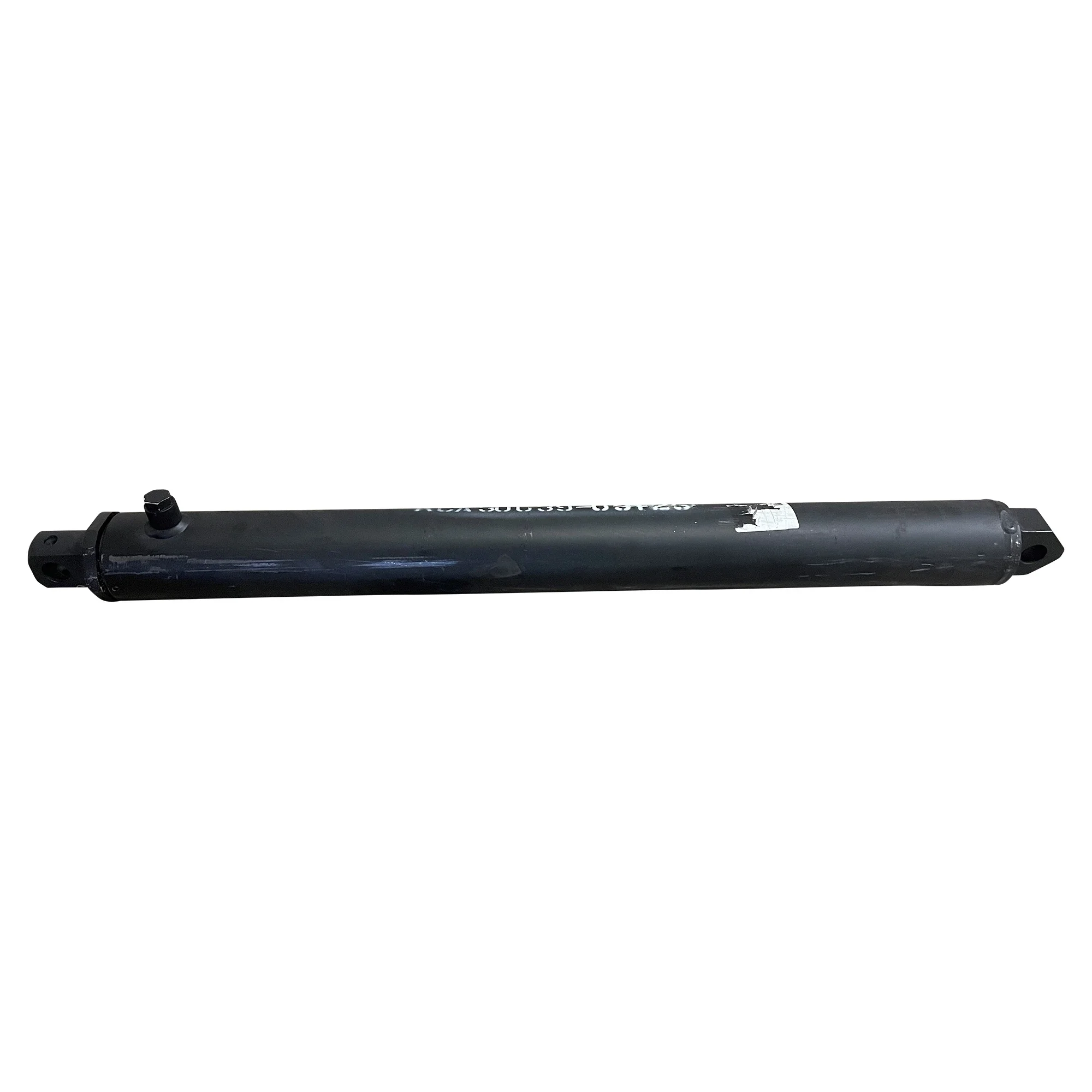 UMB2011〜2014 Wastebuilt® Replacement for Heil Tailgate Raise Cylinder