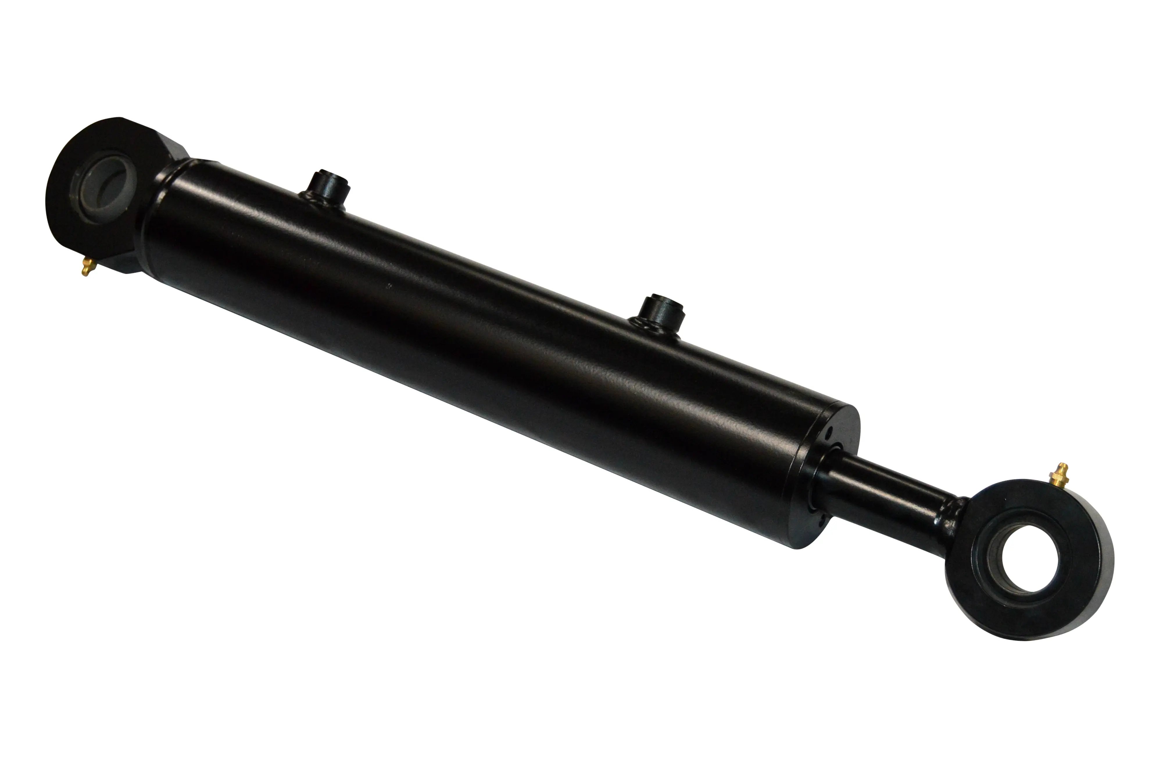 ランキングや新製品 Wastebuilt® Replacement for Heil Tailgate Cylinder, Durapack テープ・マスキングテープ