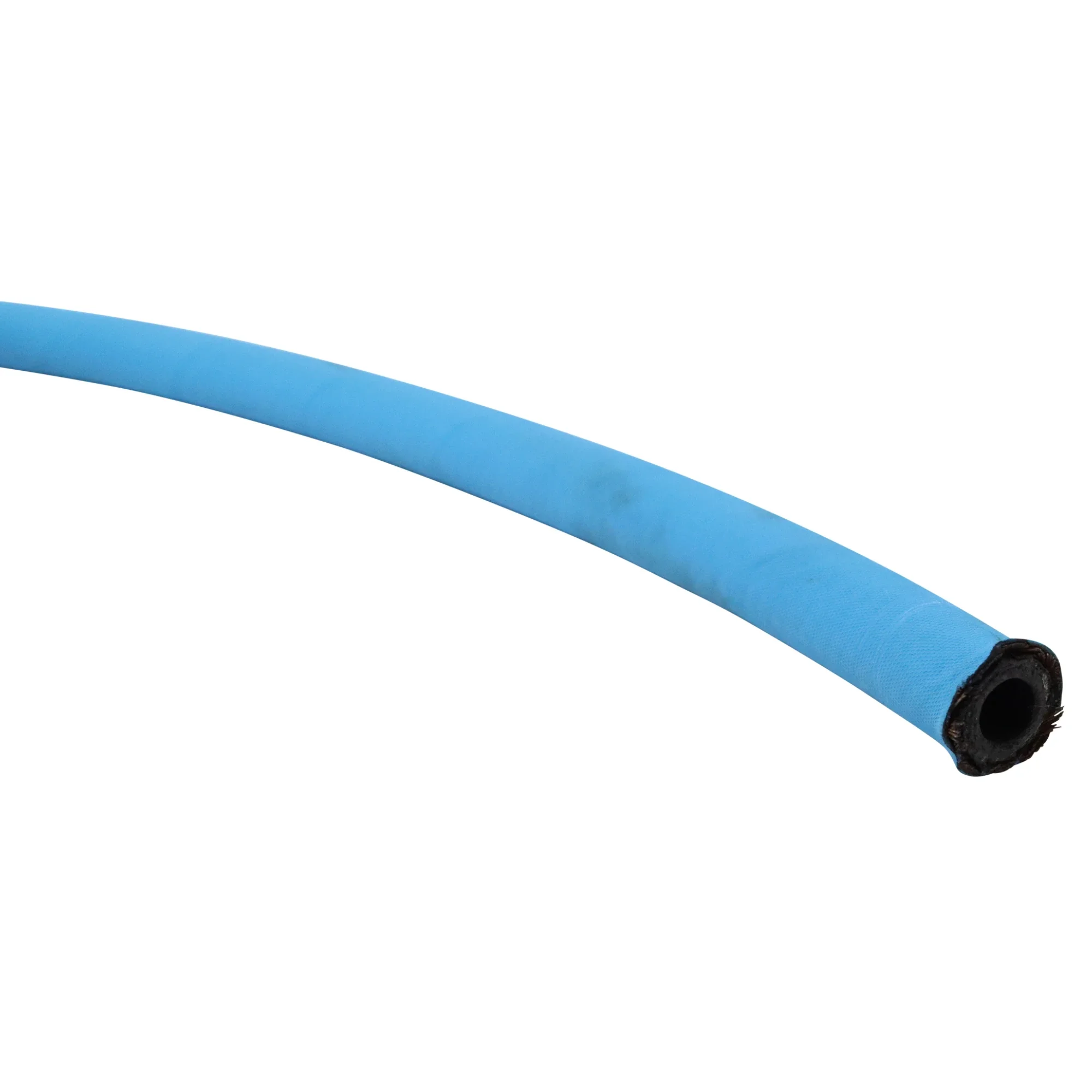 Aeroquip 0.41" Inner Diameter AQP Engine & Air Brake R5 Hose