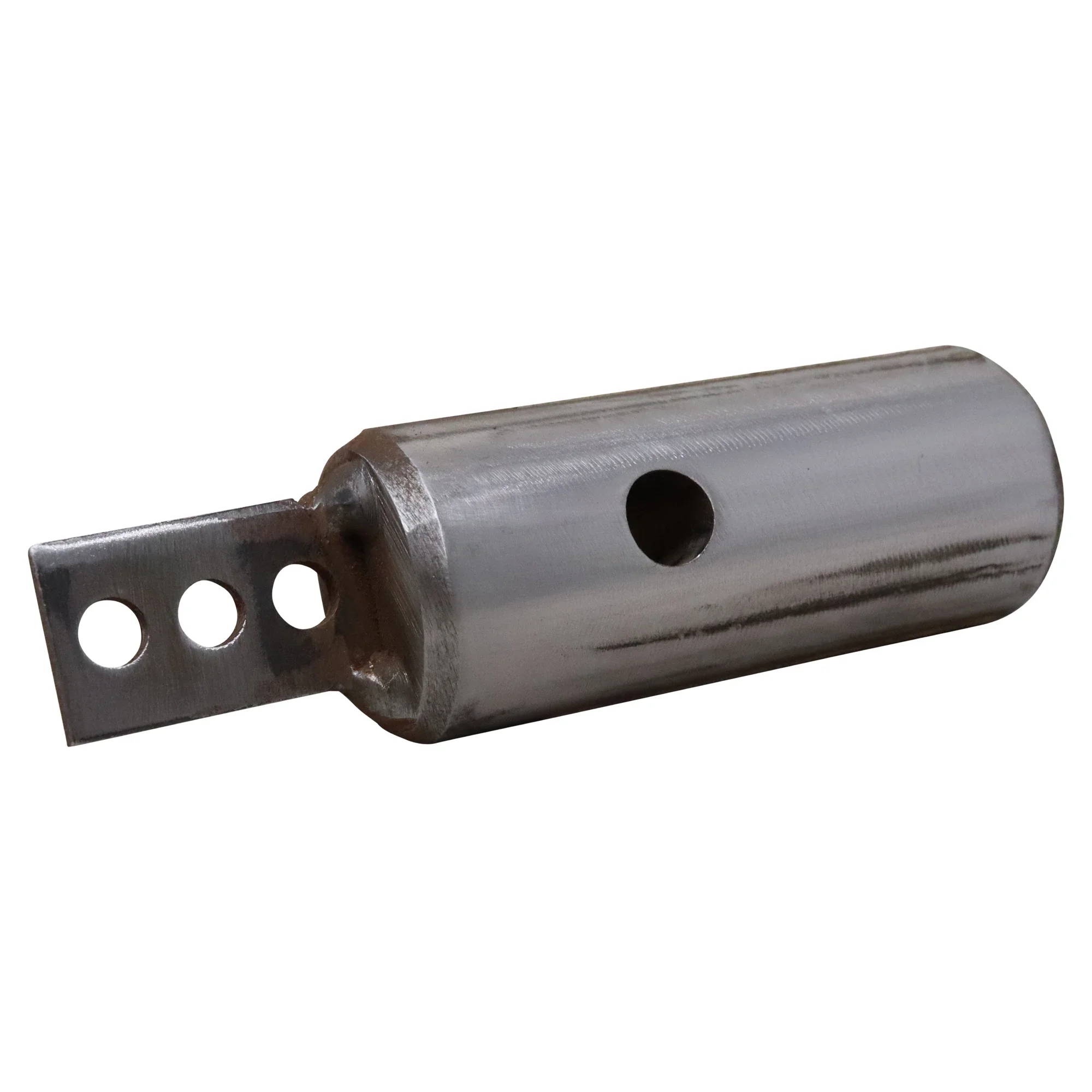Wastebuilt® Replacement for Wayne Engineering  Pin Assembly, Spill Shield, AR