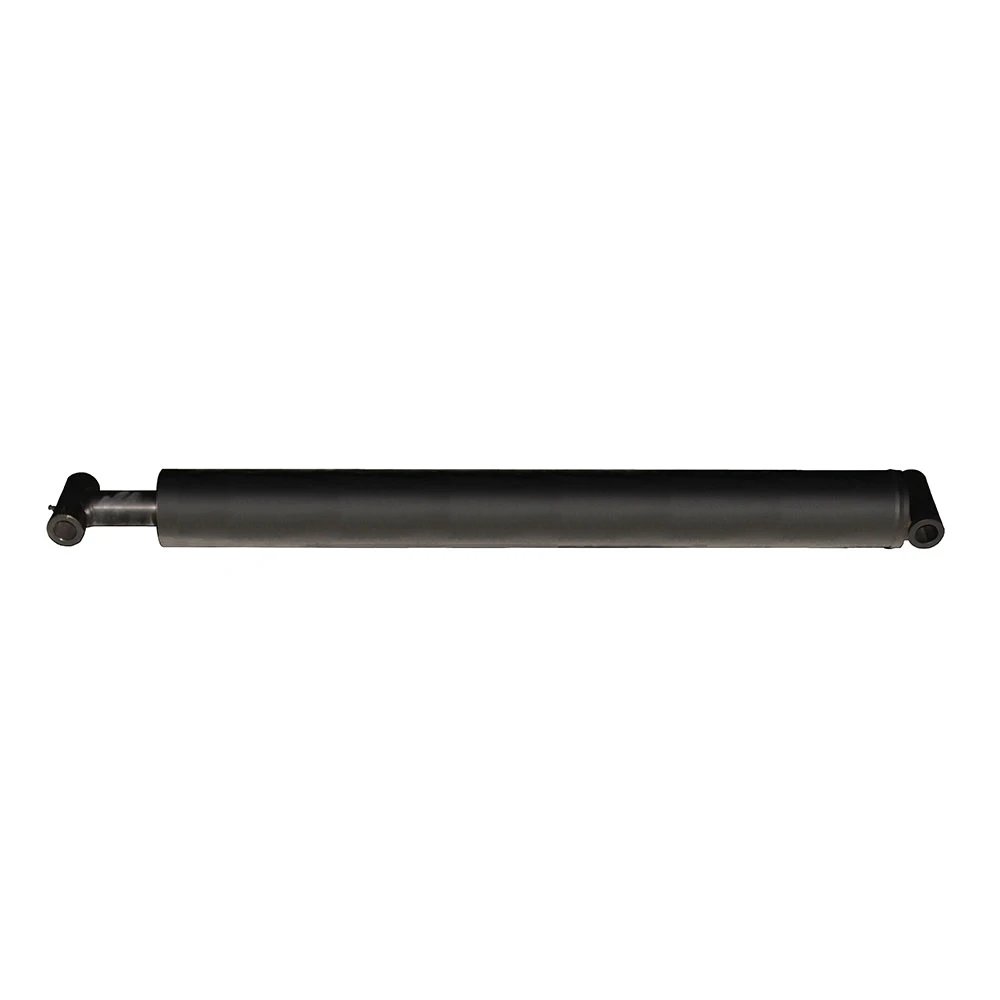 Galbreath™ Hydraulic Bypass Cylinder (4" X 2" X 37")