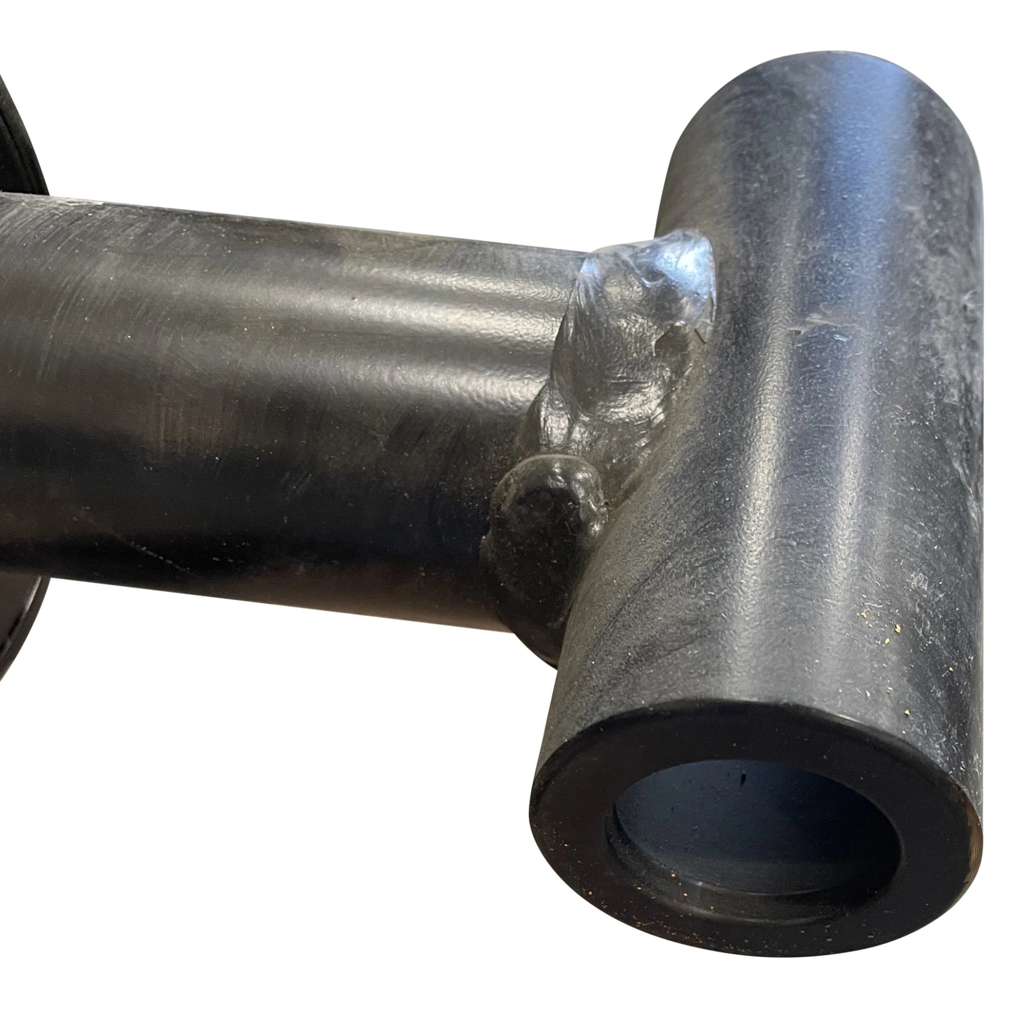 Galbreath™ Hydraulic Bypass Cylinder (4" X 2" X 37")