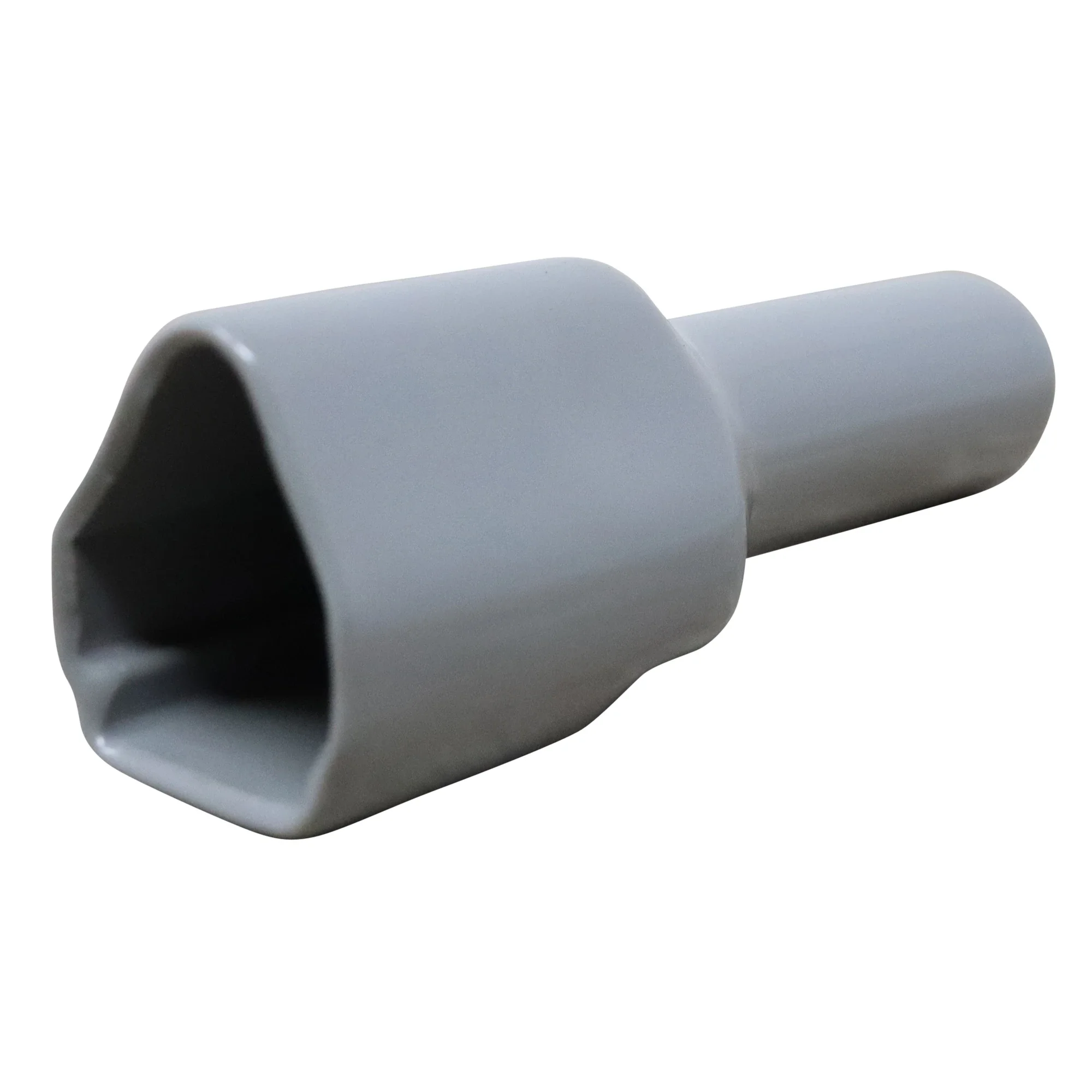 Wastebuilt® Replacement for Heil 3-Way Receptacle Boot
