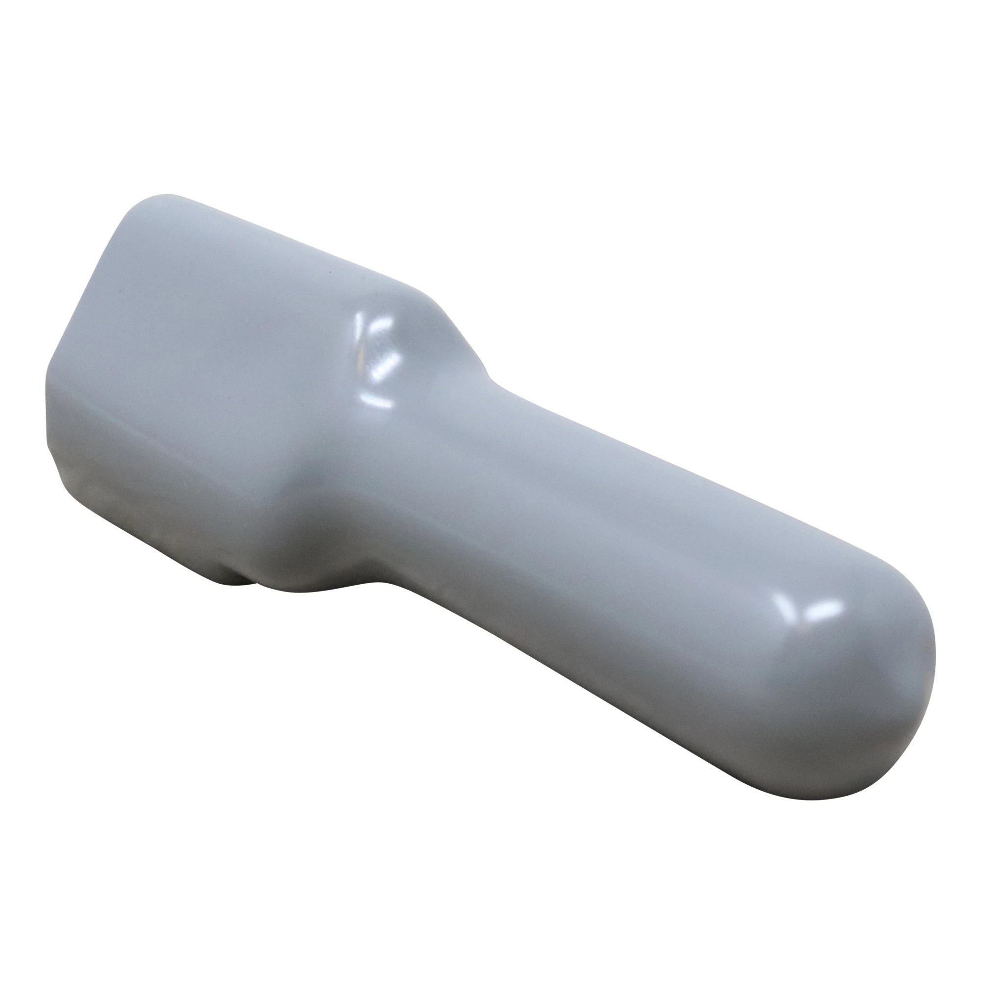 Wastebuilt® Replacement for Heil 3-Way Receptacle Boot