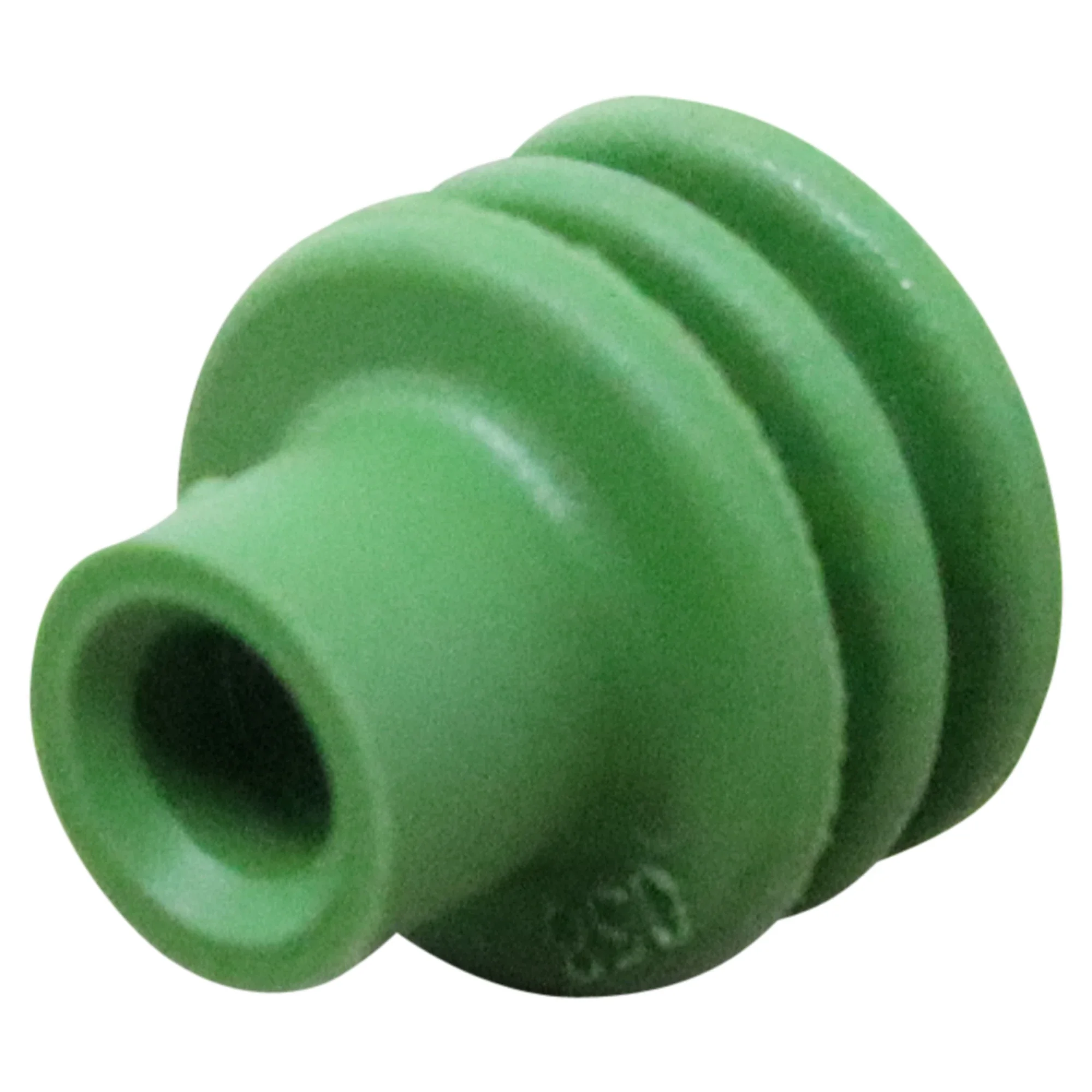 Wastebuilt® Replacement for Heil Cable Seal