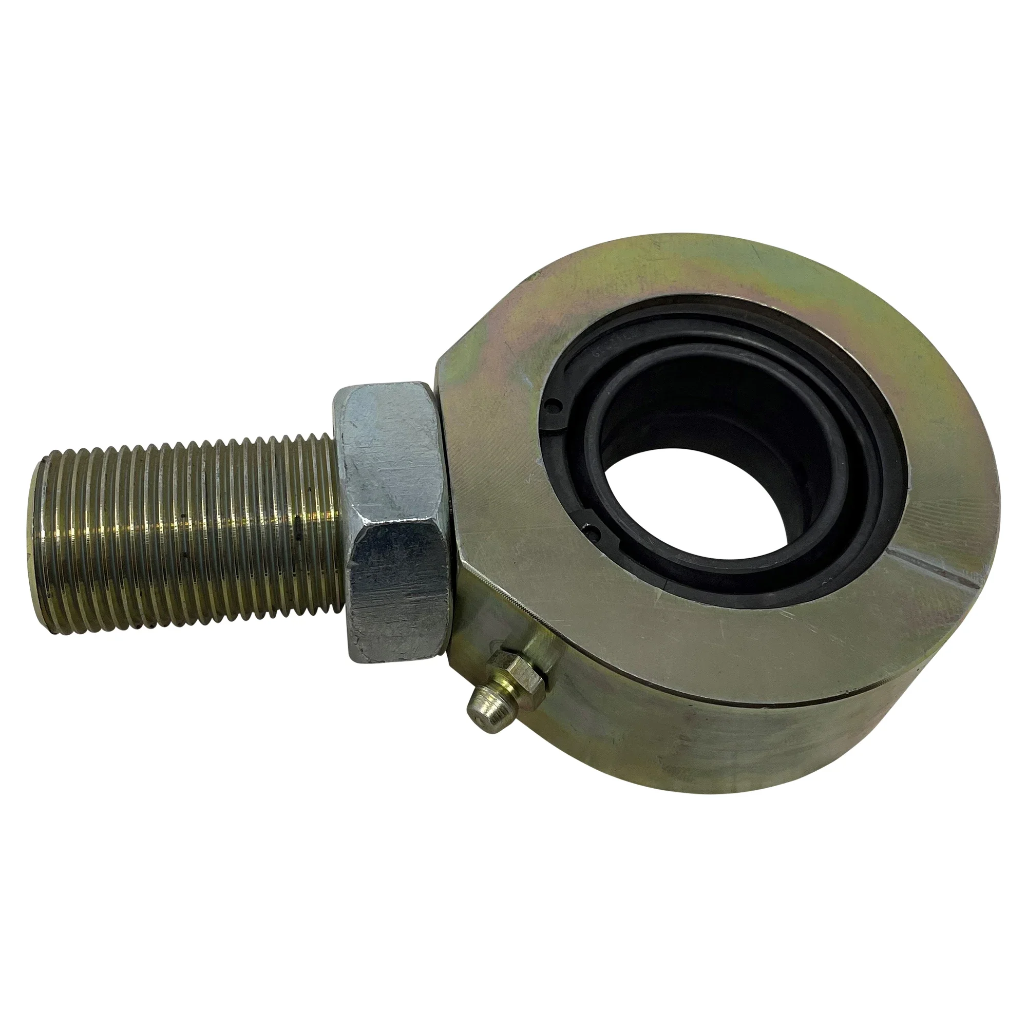 Wastebuilt® Replacement for Labrie End, Rod, Link Arm, Right Hand Arm ...