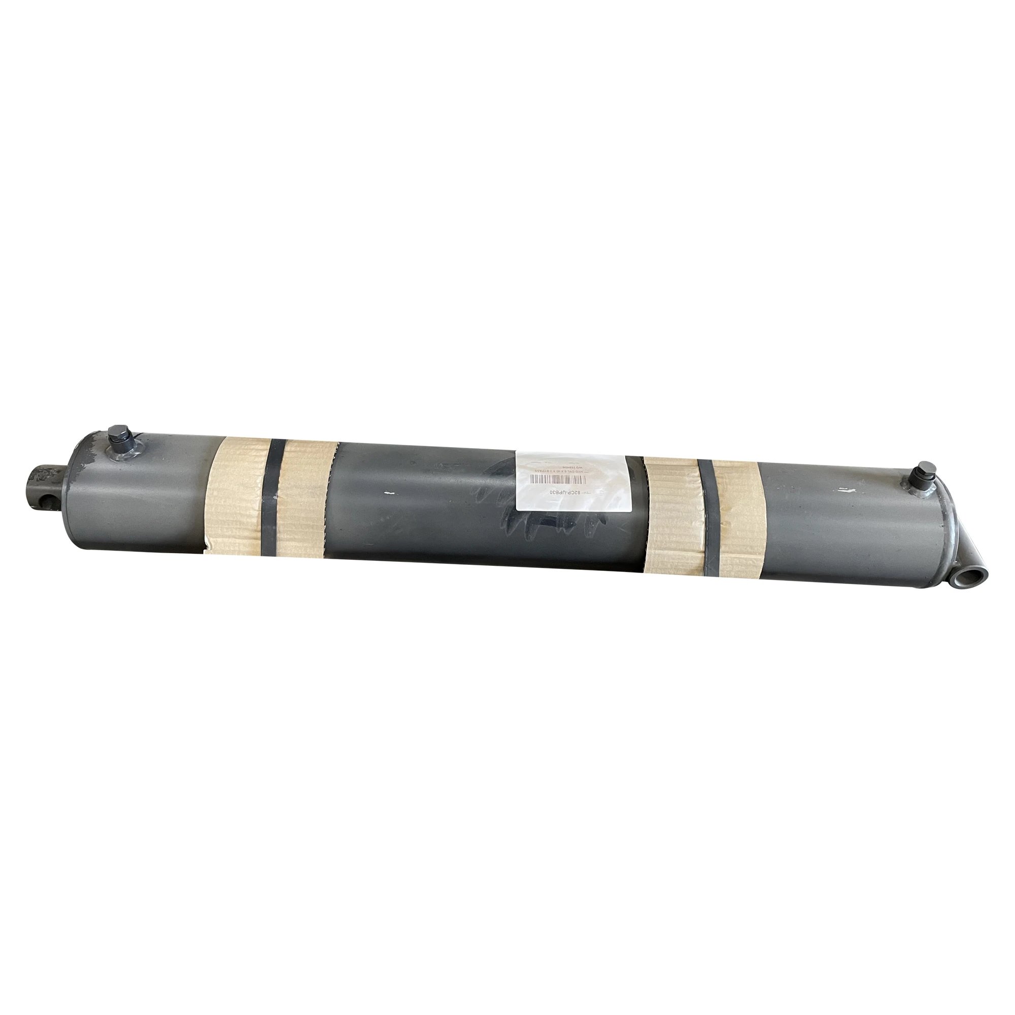 Galbreath™ Hydraulic Bypass Cylinder (6" X 3" X 40")
