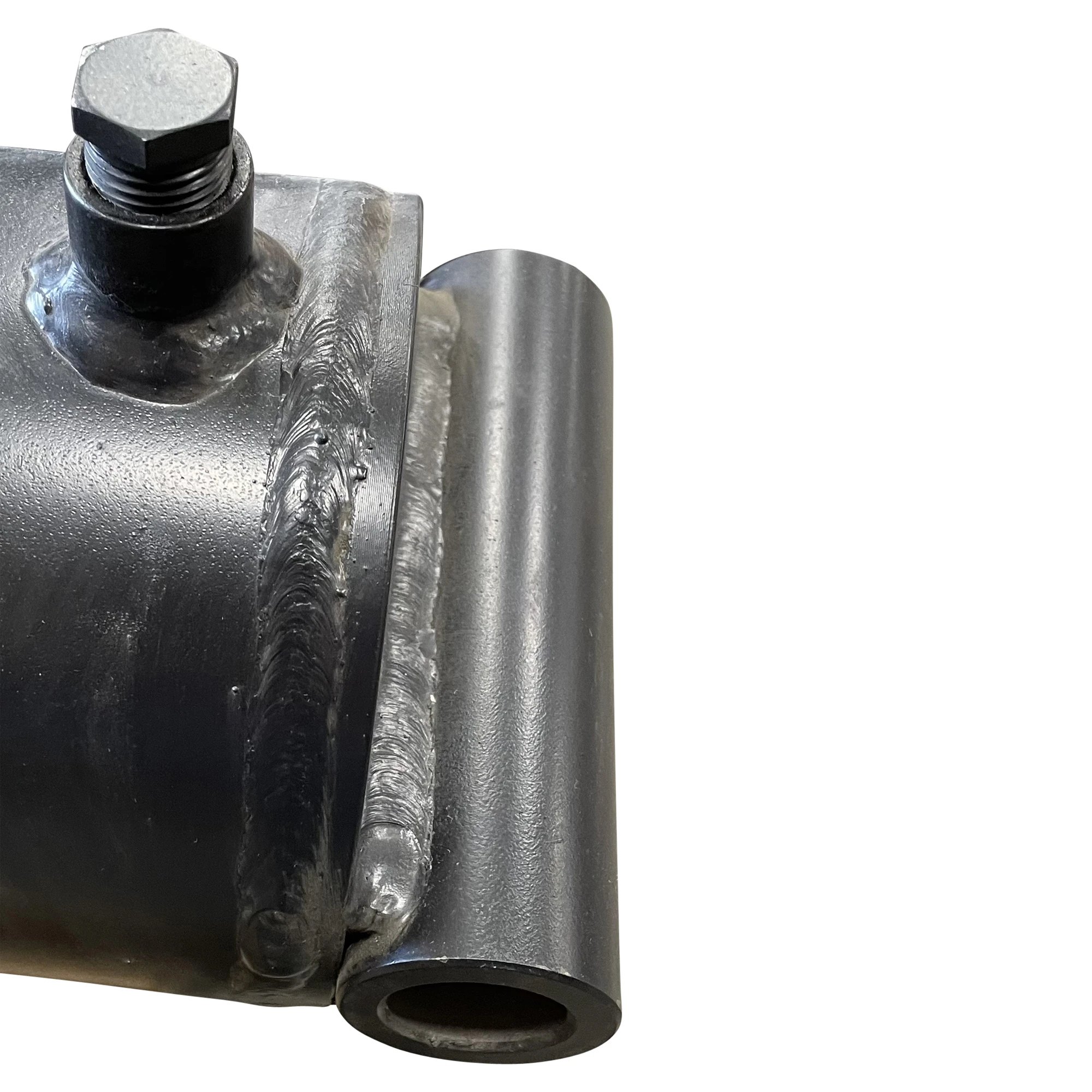 Galbreath™ Hydraulic Bypass Cylinder (6" X 3" X 40")