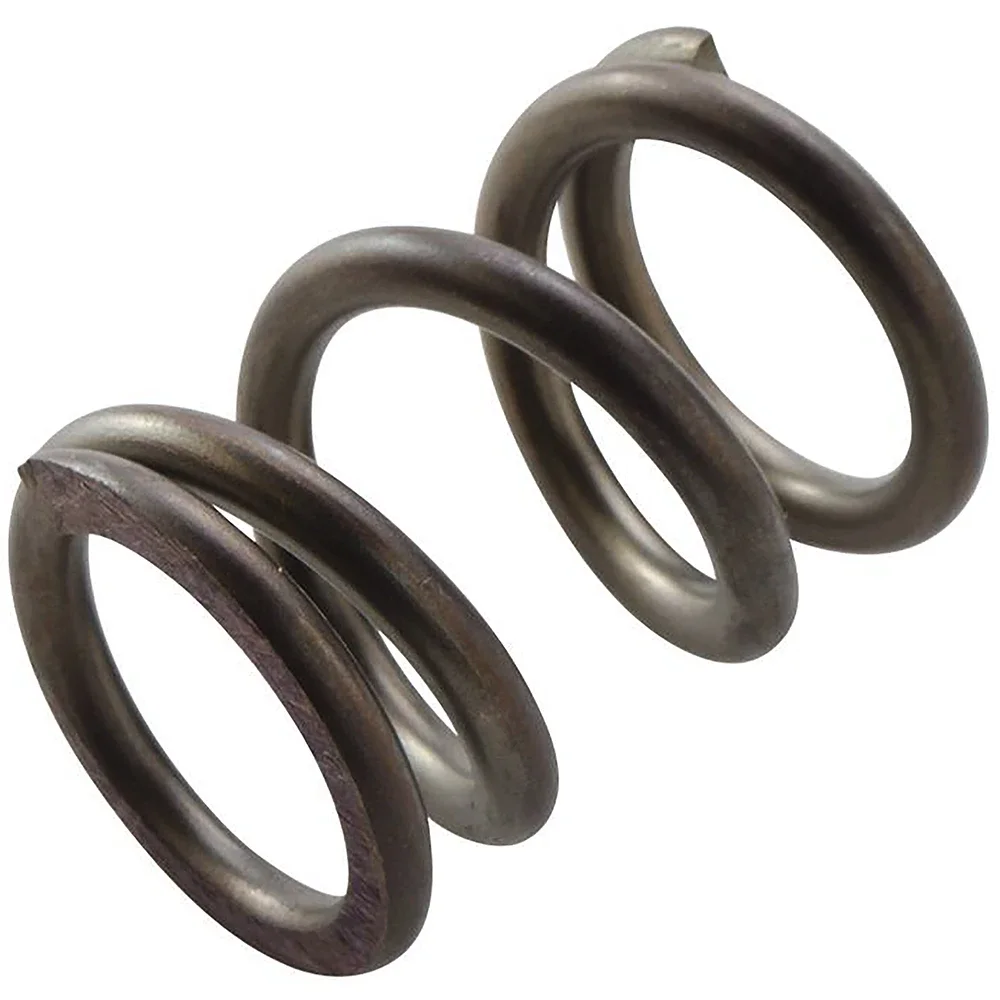 Galbreath™ Valve Spring,(A3209) Air 40GPM | Wastebuilt.com