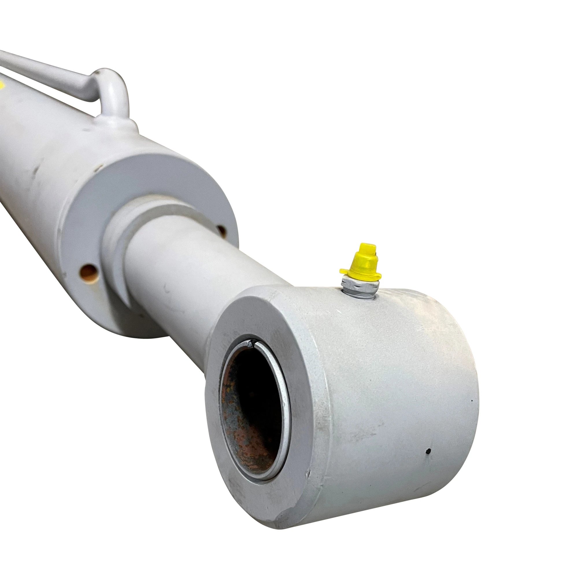 その他 INPUT UNIT Wastebuilt® Replacement for McNeilus 20