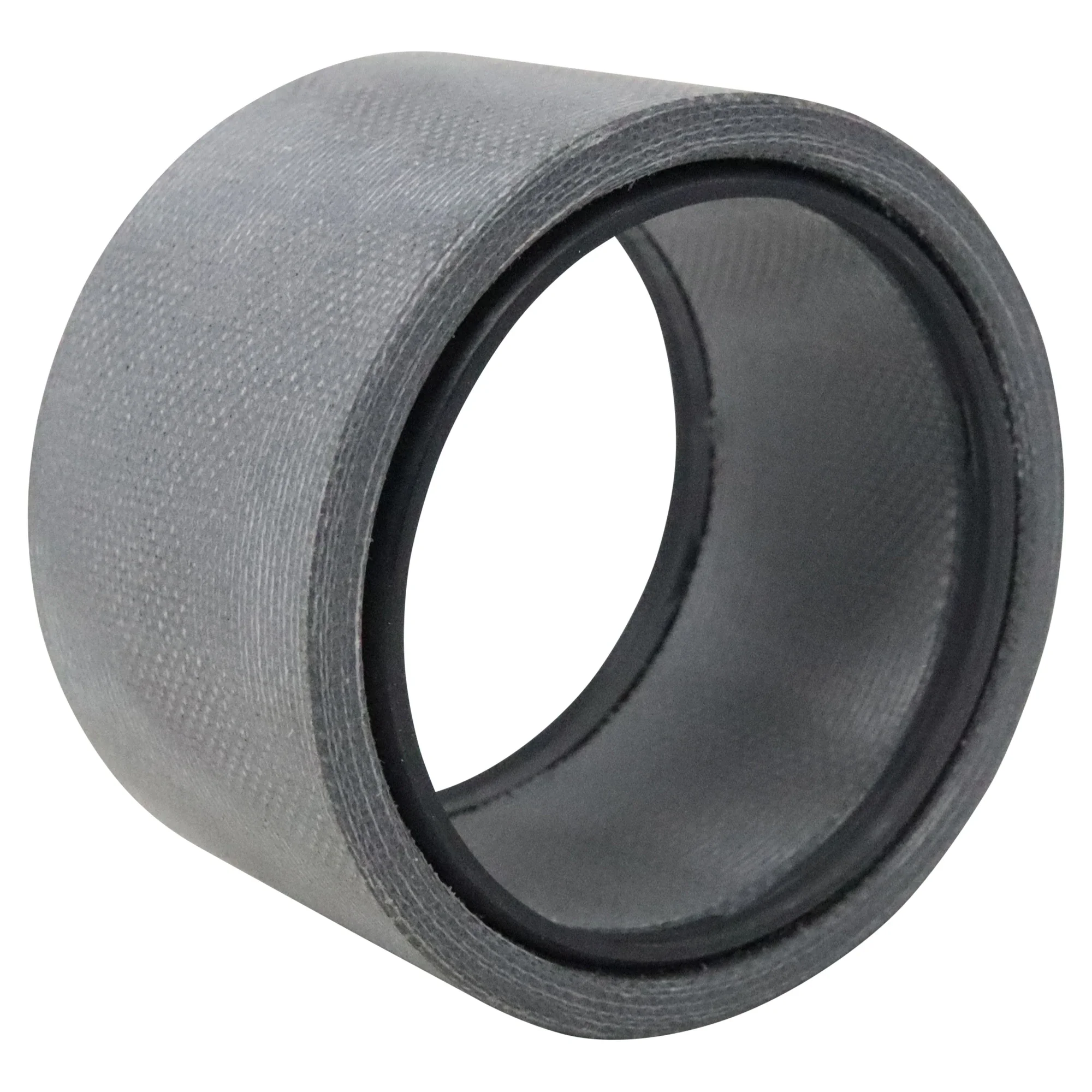 Wastebuilt® Replacement for Wayne Engineering Bushing, Self-Lube with Seals