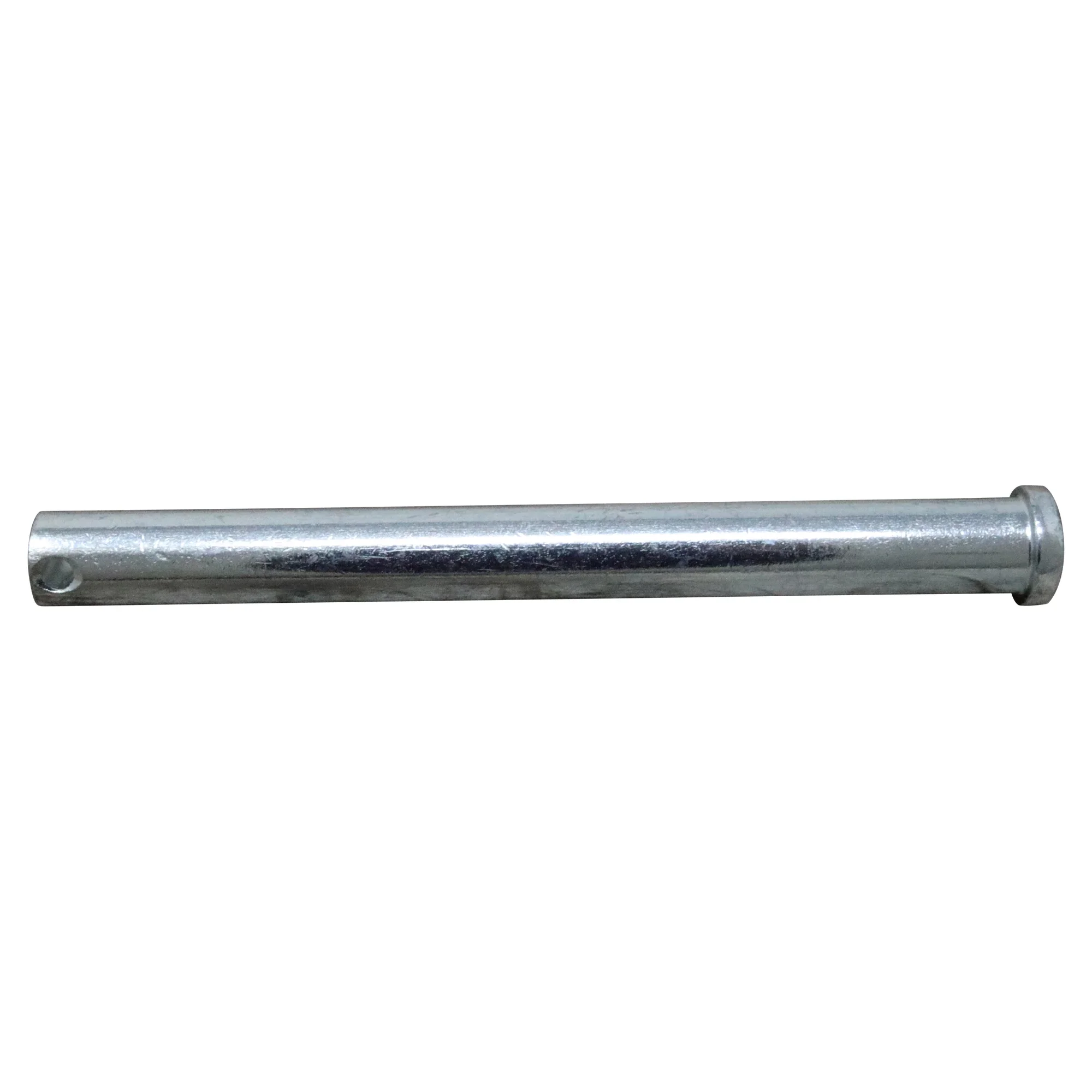 Wastebuilt® Replacement for Heil 5" x 1/2" Clevis Pin