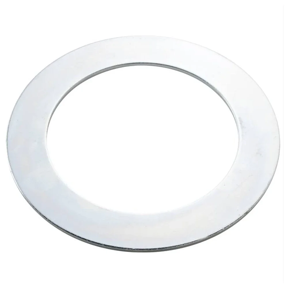 Pioneer™ Retaining Ring | Wastebuilt.com
