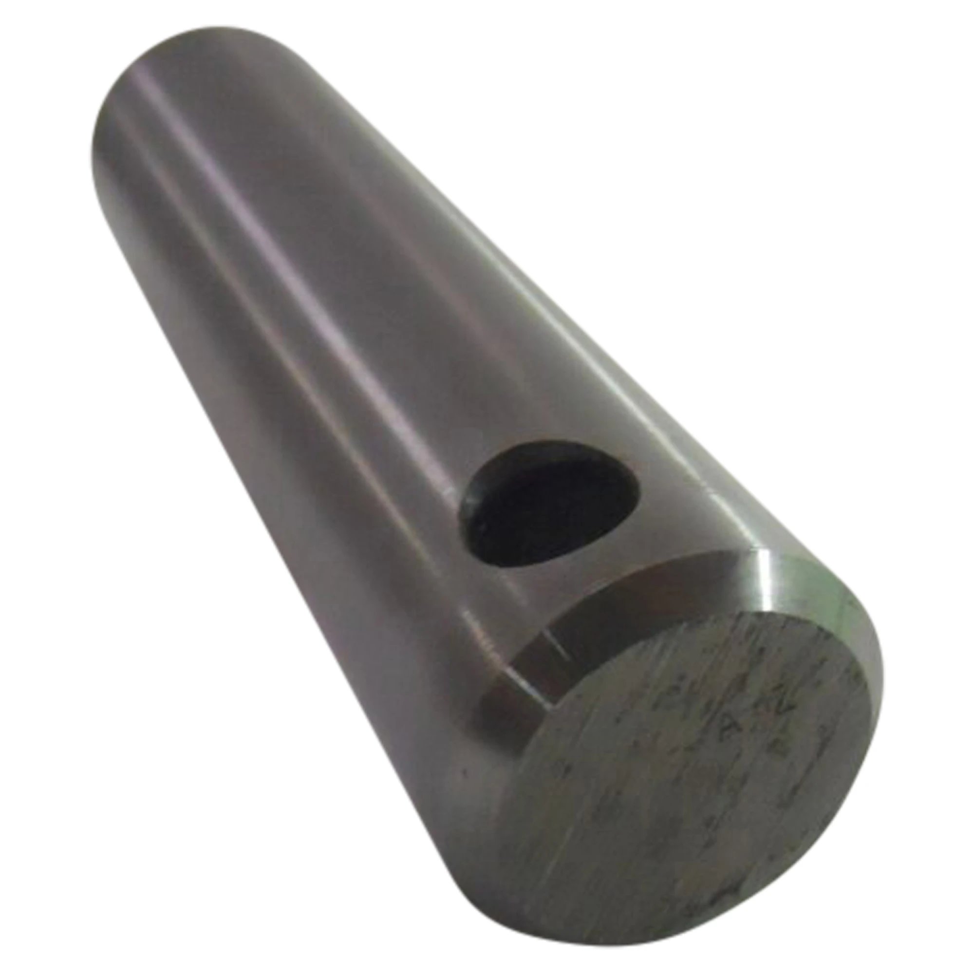 Wastebuilt® Replacement for Heil Pin Blade Cylinder to Blade 048-5549 ...