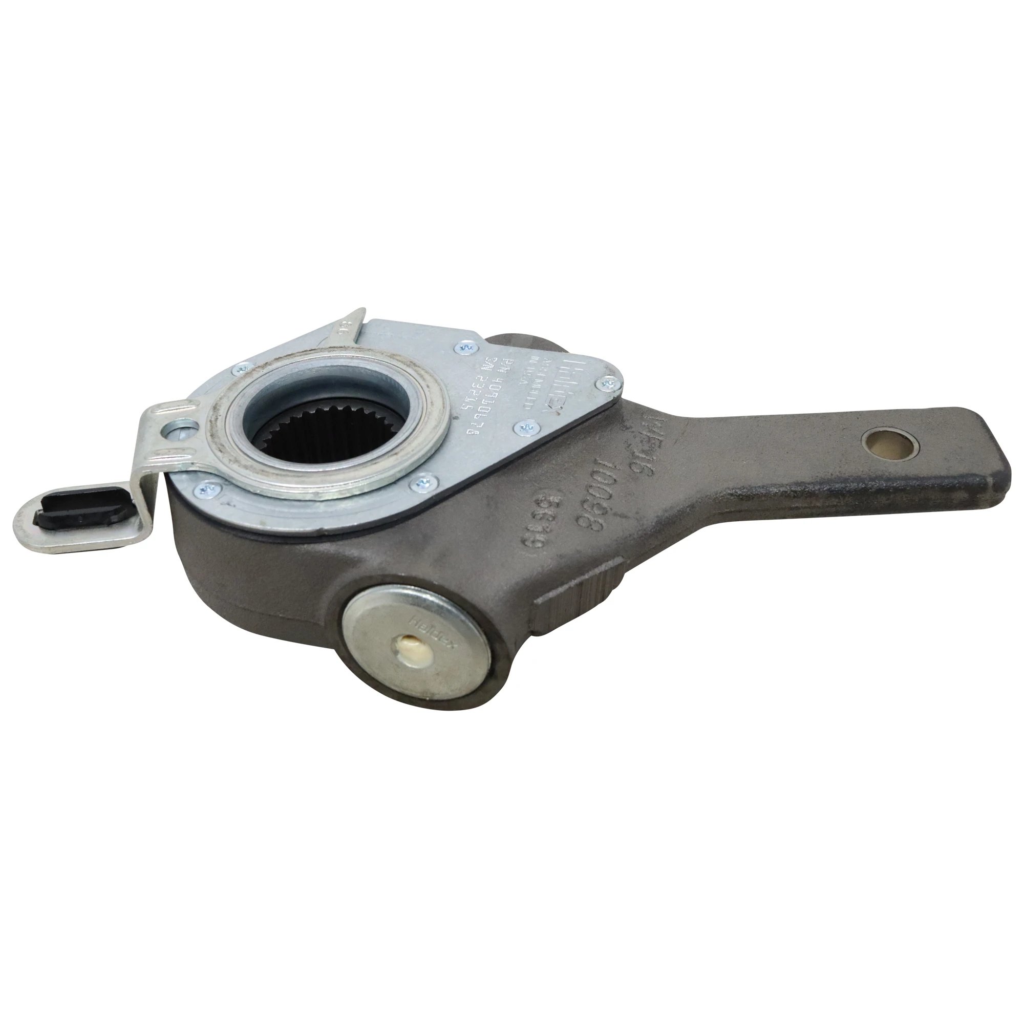 Automatic Brake Adjuster Kit | Wastebuilt.com