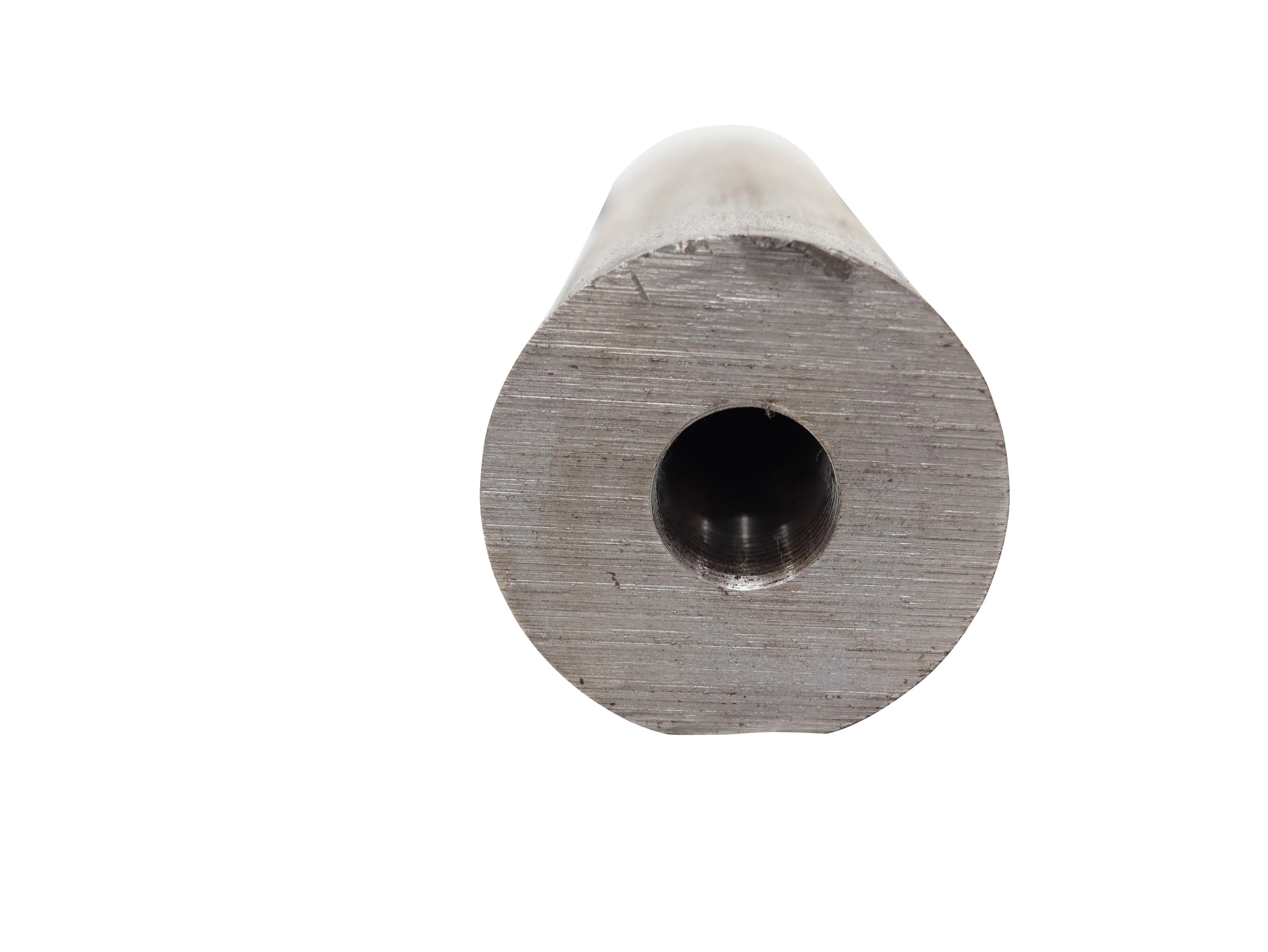 Galbreath™ Pin, 2X8 Air Dolly Lockout