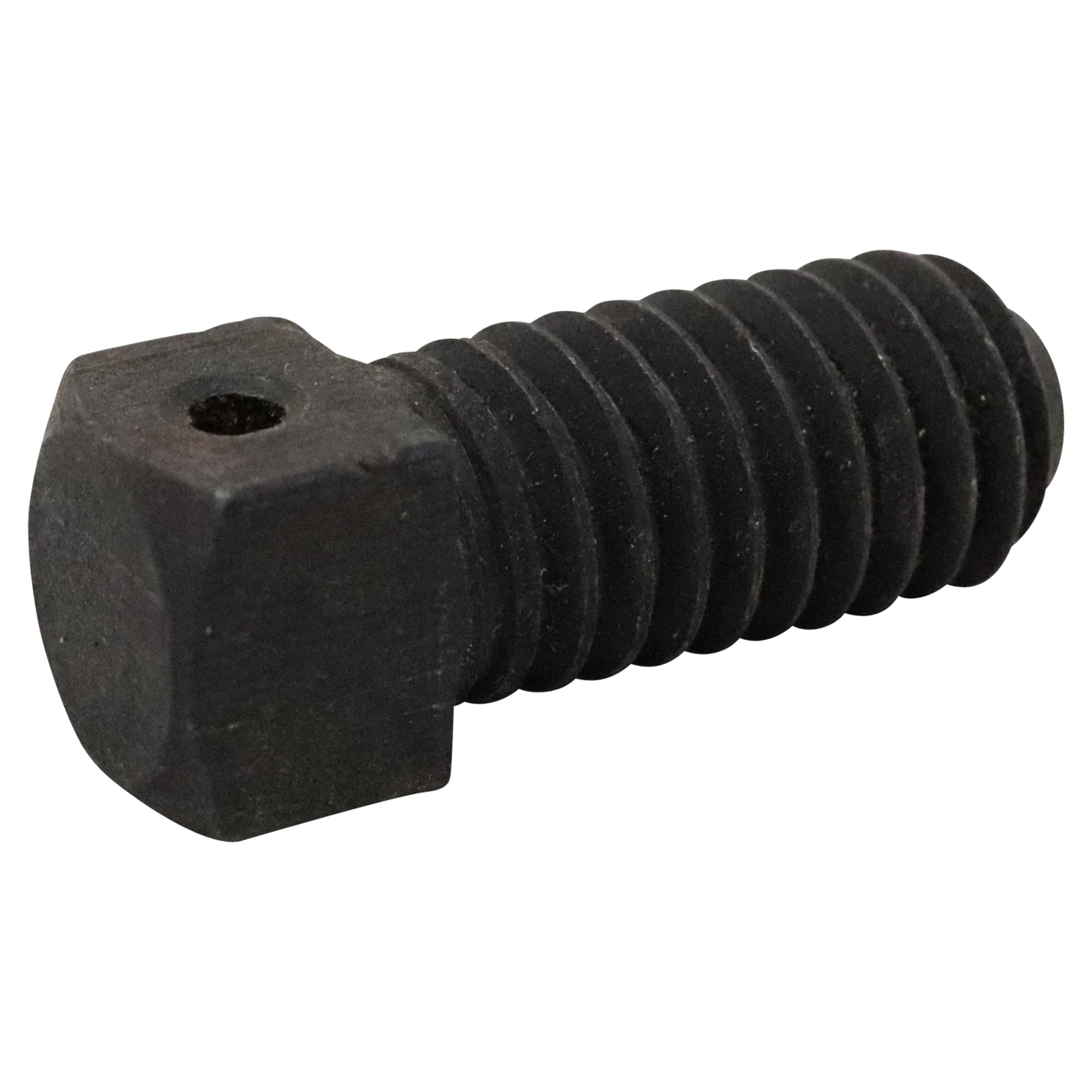 Wastebuilt® Replacement for Heil Set Screw | Wastebuilt.com