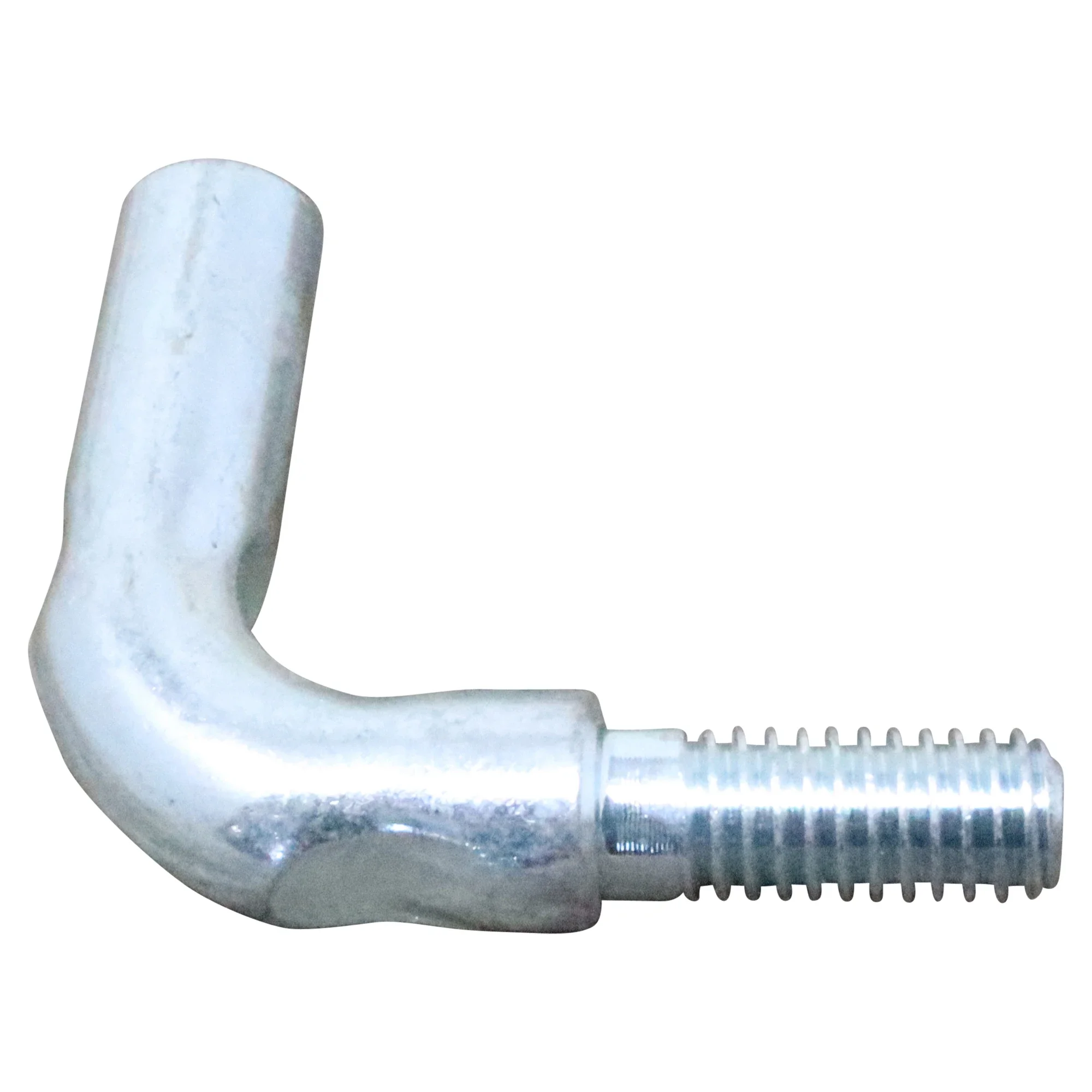 Wastebuilt® Replacement for McNeilus Fastener - Break Away, Without Notch