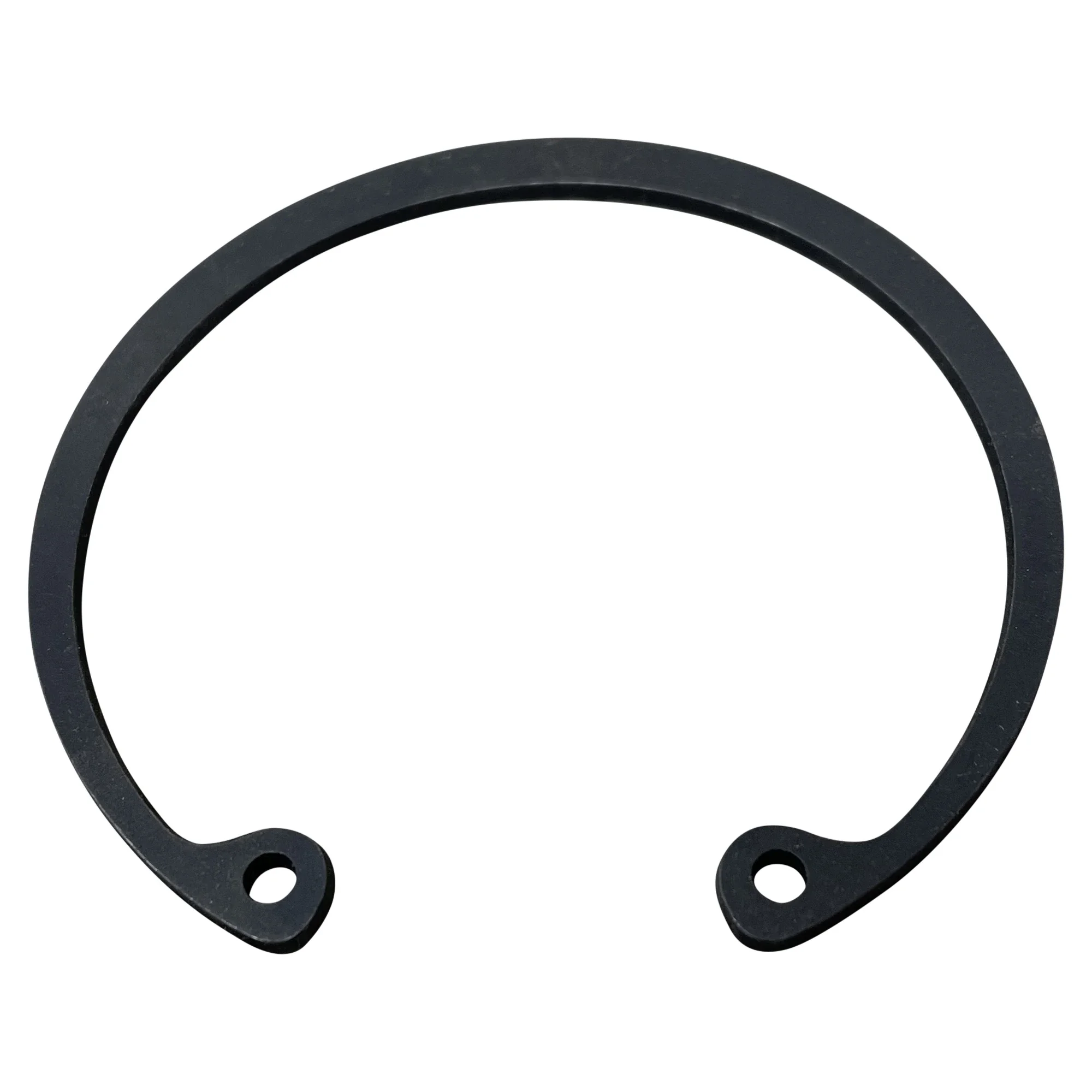 Wastebuilt® Replacement for Heil Snap Ring 3 X 3 X .1
