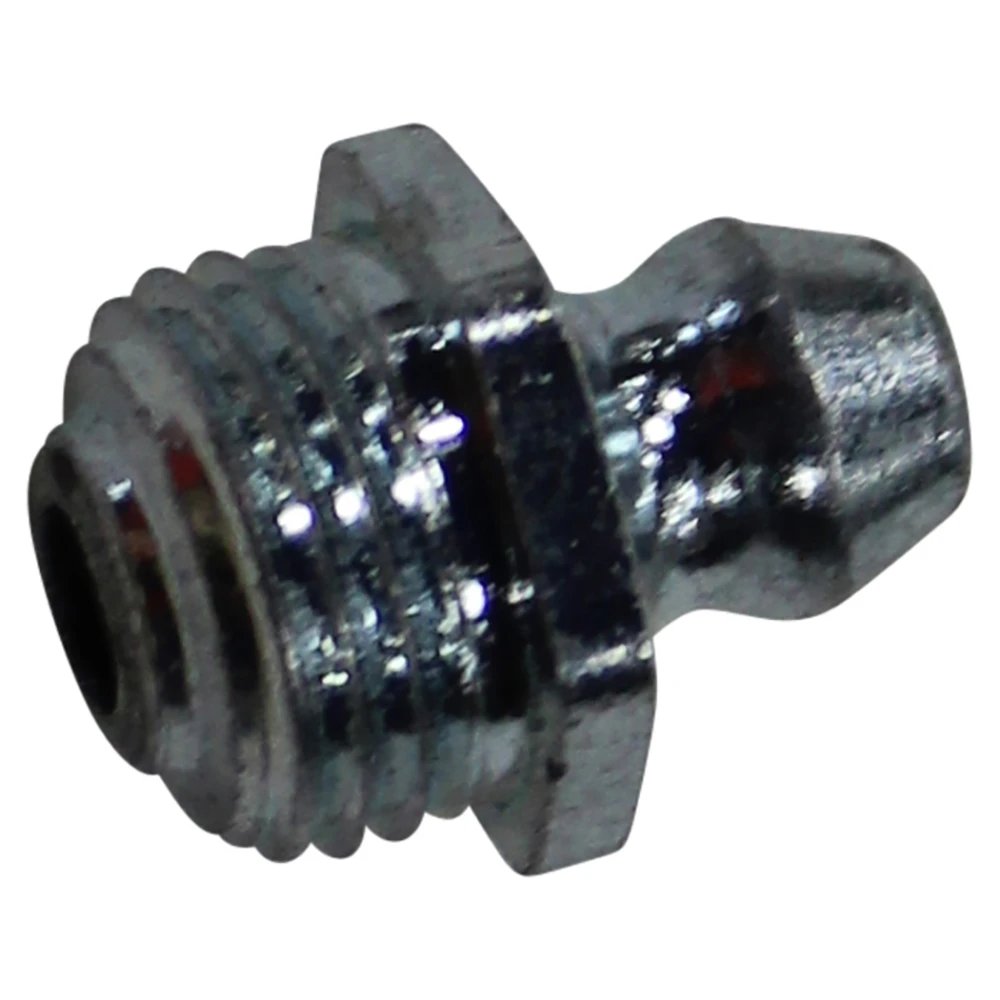 Wastebuilt® Replacement for Heil 1/8" NPT Straight Grease