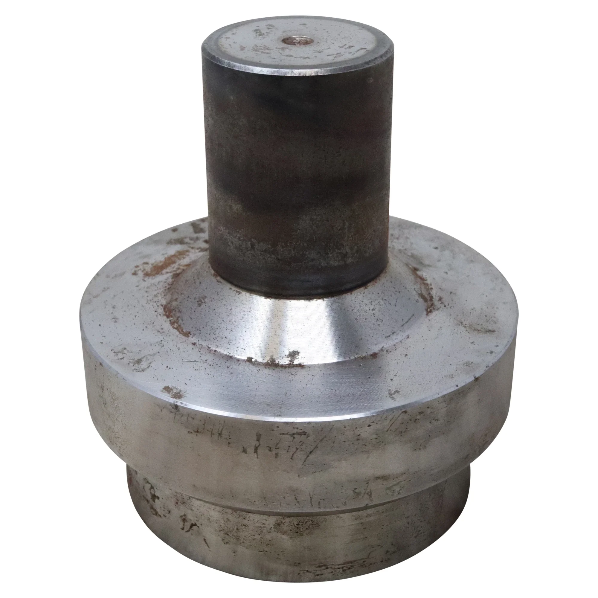 Wastebuilt® Replacement for Heil Pivot -Packing Panel, Rapid Rail  008-9031