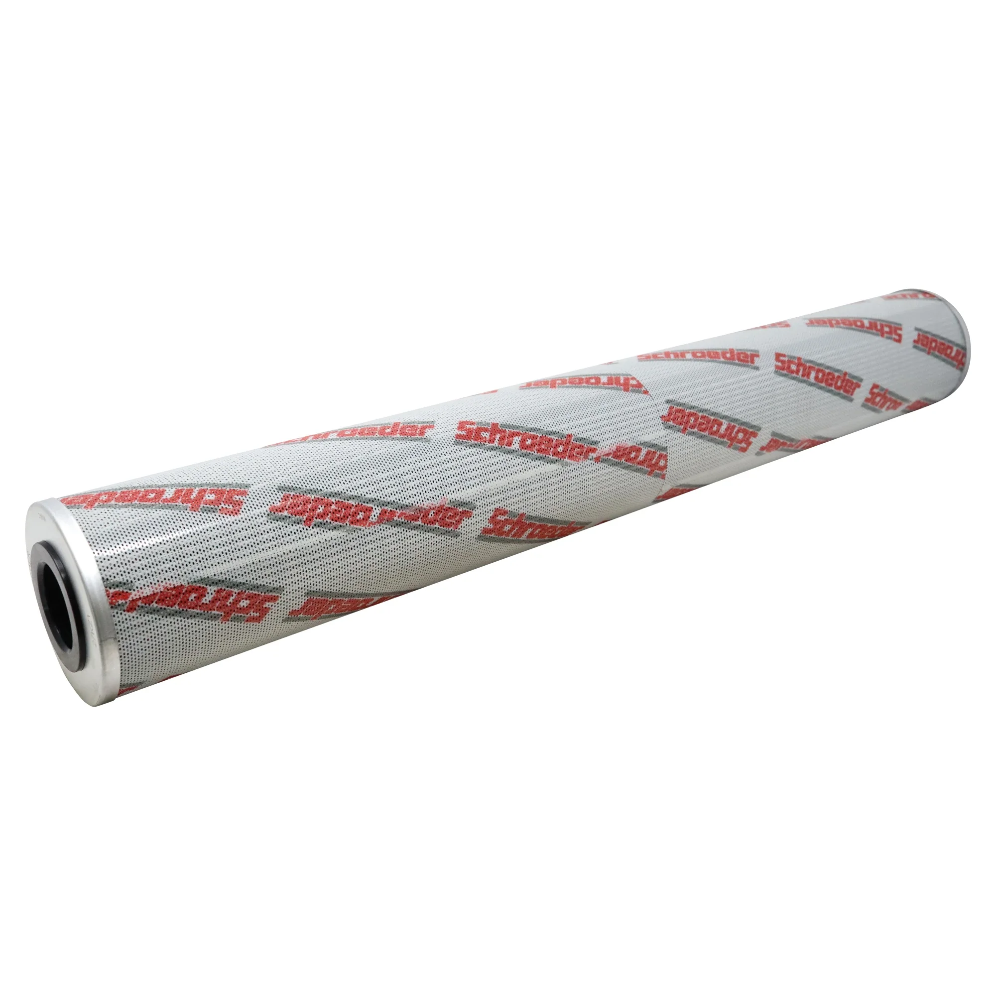 Wastebuilt® Replacement for Schroeder Industries Particulate
