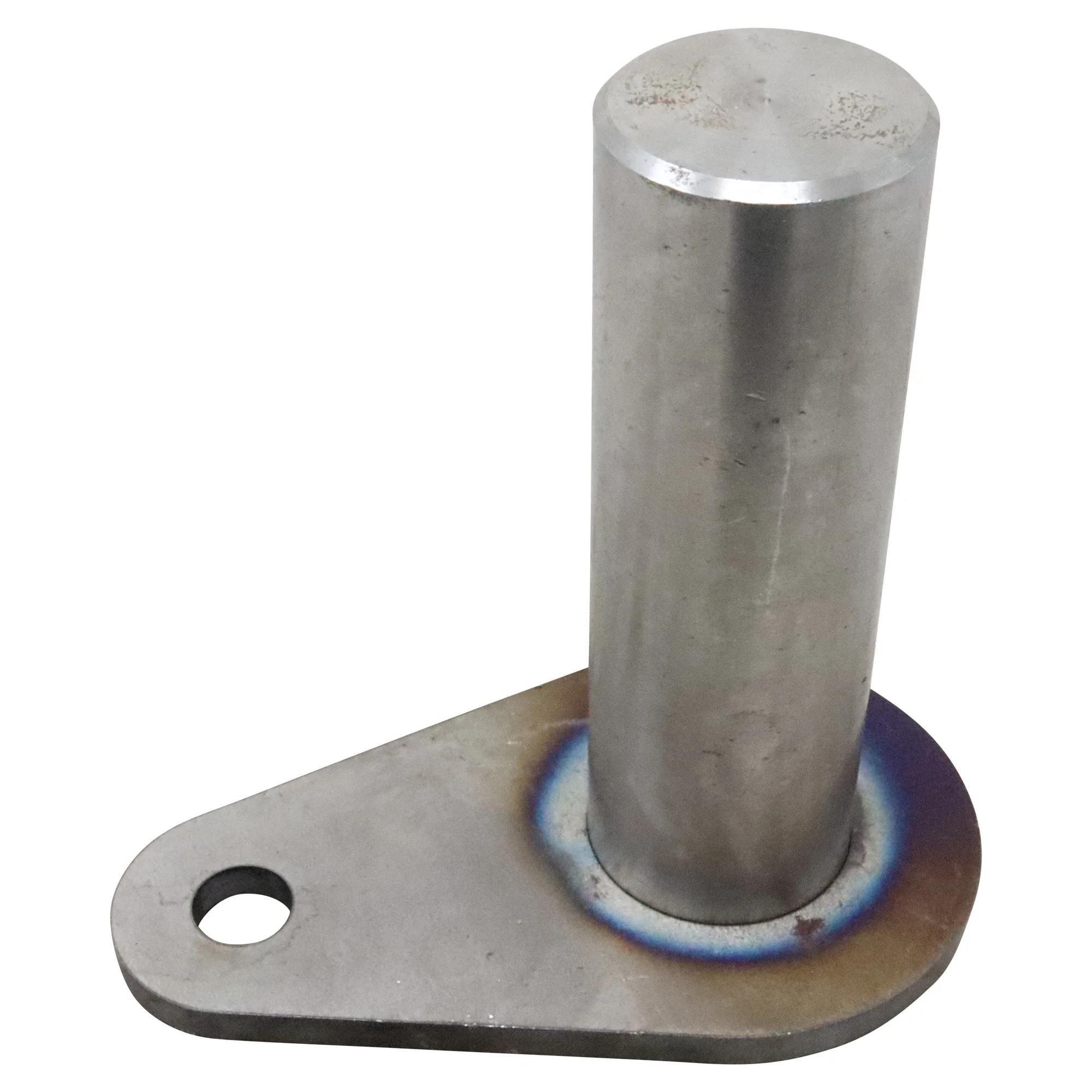 小物 Riddle Hsieh Wastebuilt® Replacement for Heil Pin, Fork Cylinder, Rod End