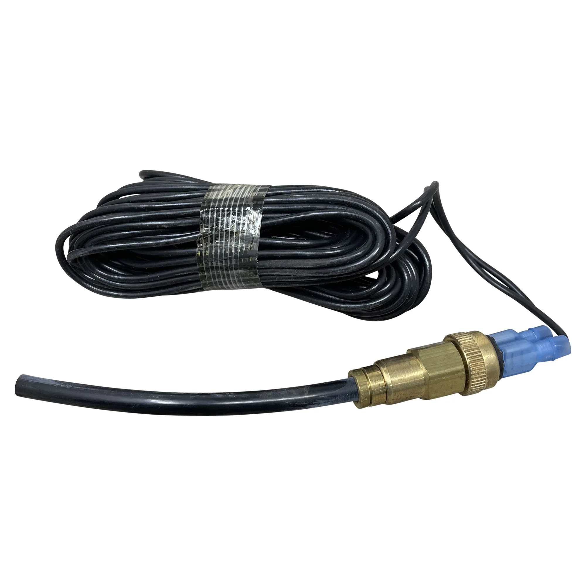 Wastebuilt® Replacement for  Apsco Inc Solenoid, Electric/Air