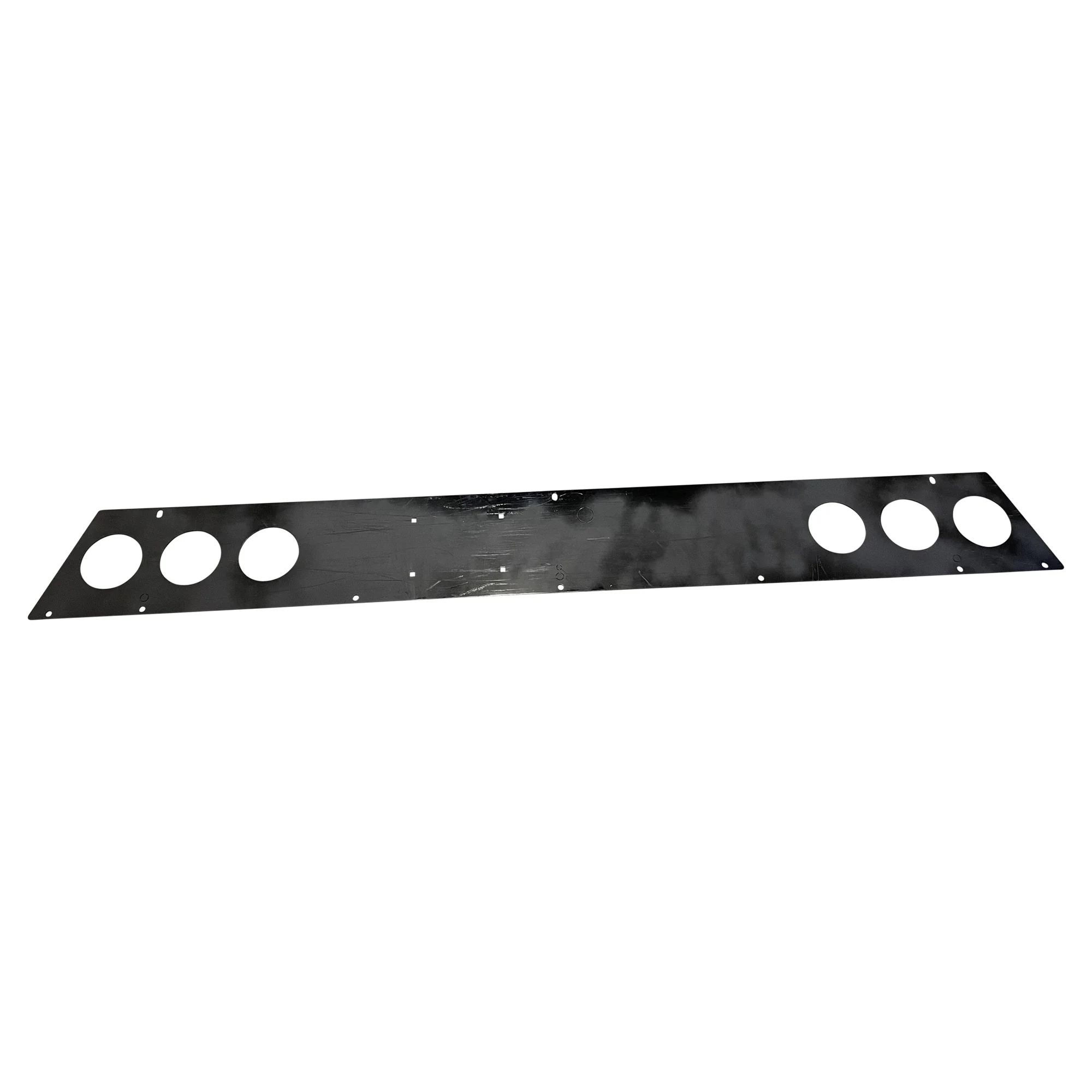 天井照明 Wastebuilt® Replacement for Labrie Light Panel | Wastebuilt.com
