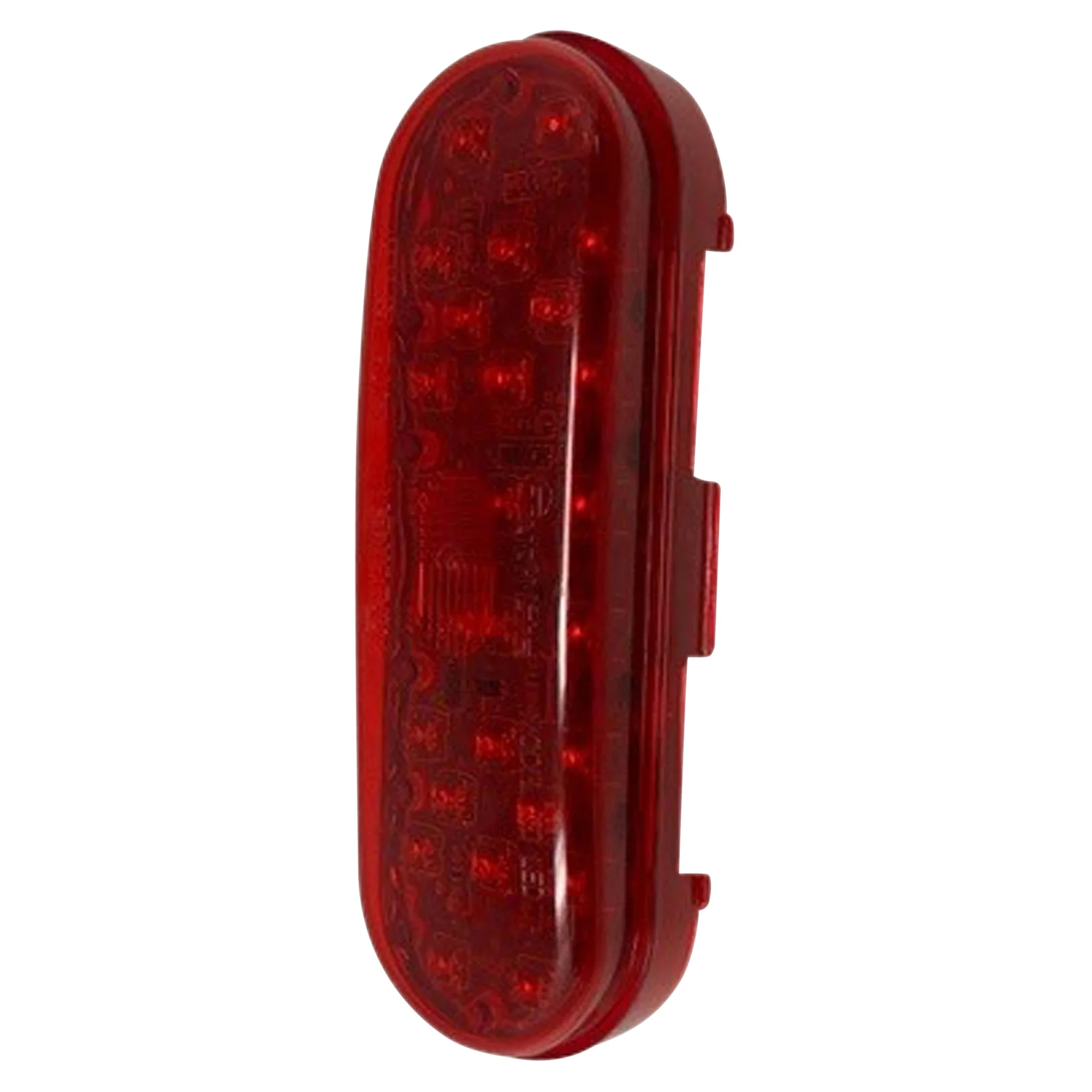 Fender Rumble 60　 60W 赤LEDライト Fender Rumble 60フェンダー ベースアンプ 60W 赤LEDライト - メルカリ