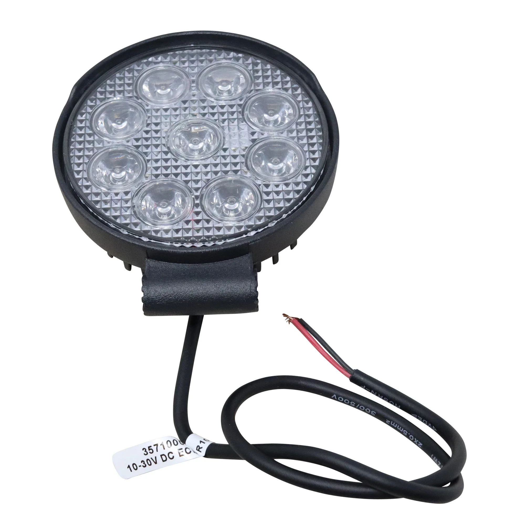 NEC PR-L1700C-16、17、18、19 Wastebuilt® Replacement for McNeilus 5