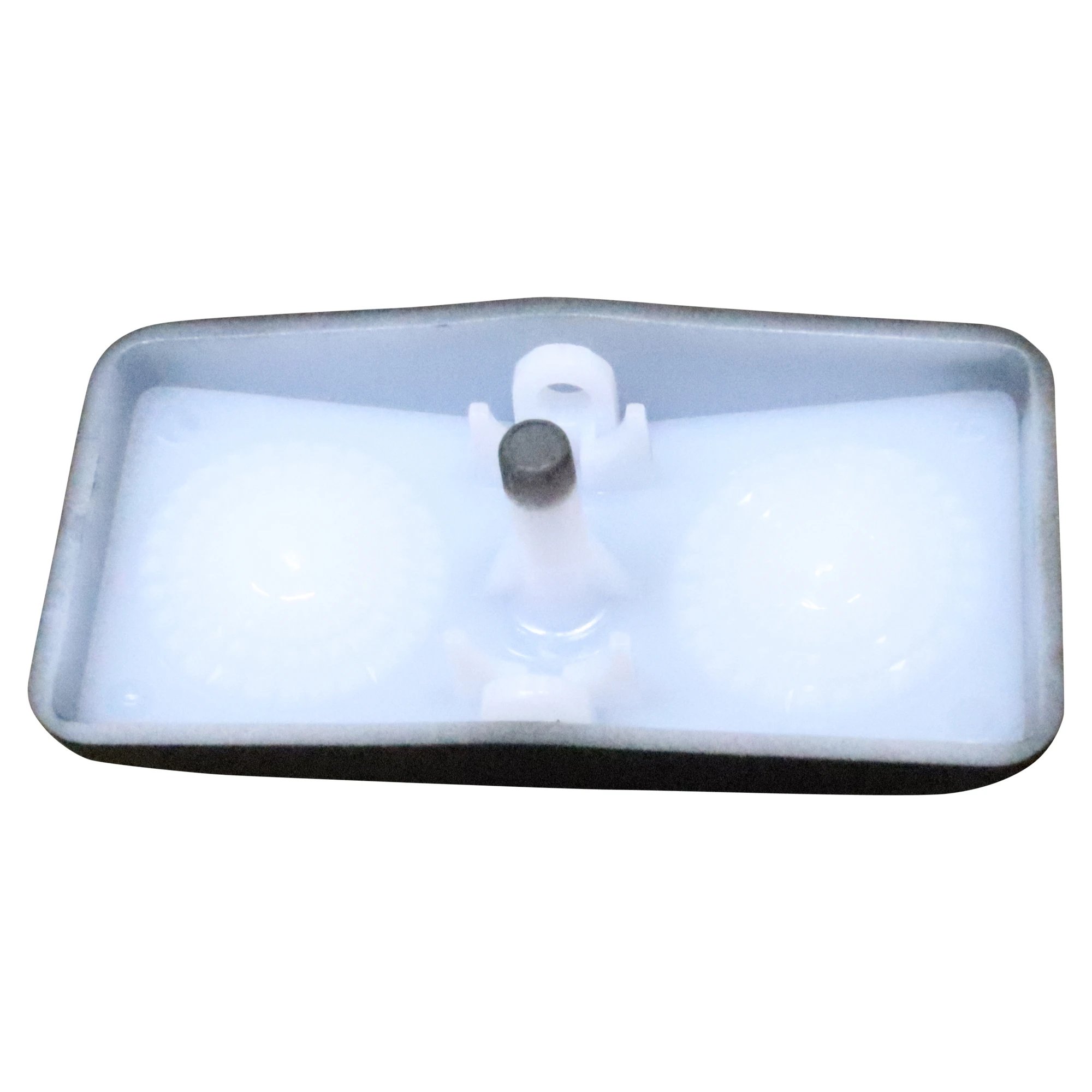 Wastebuilt® Replacement for Labrie Switch Multi Plex | Wastebuilt.com