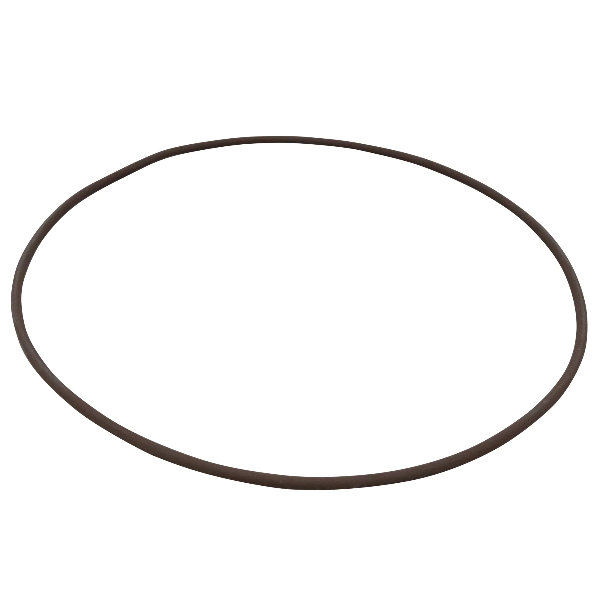 pp-「p」　ppp 4枚 Wastebuilt® Replacement for Florig O-Ring PTO Extend Tube, Wet