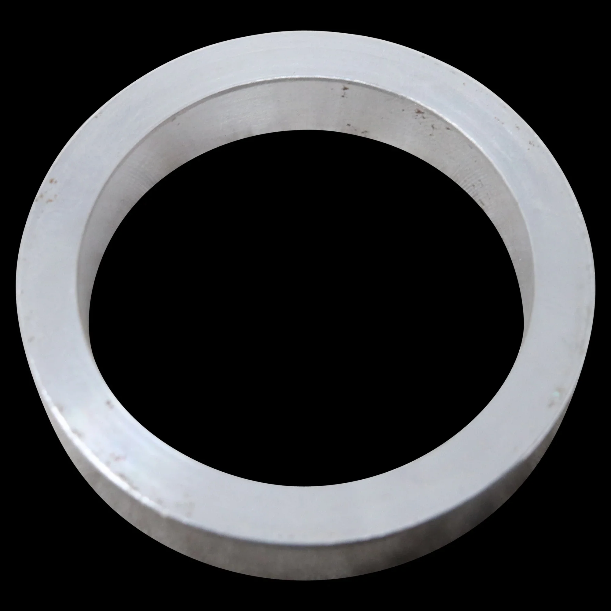 Wastebuilt® Replacement for Heil Spacer, Bearing, 1.50, Python Cylinder