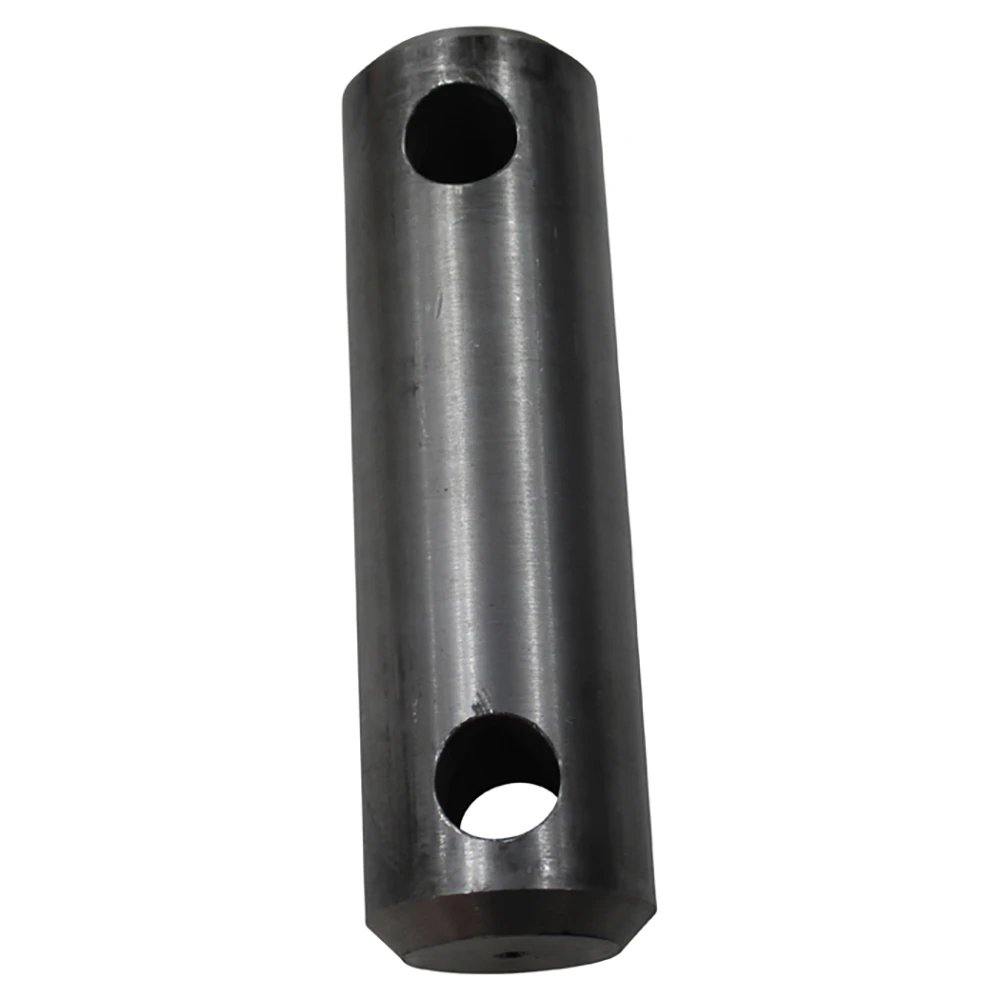 Wastebuilt® Replacement for New Way Pin, Base, Packer Cylinder