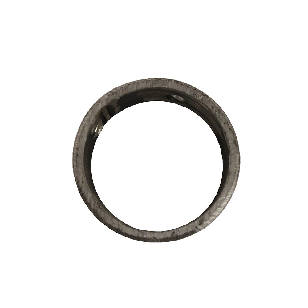 Galbreath™ Collar 2 7/8 X 2 9/16 X 1